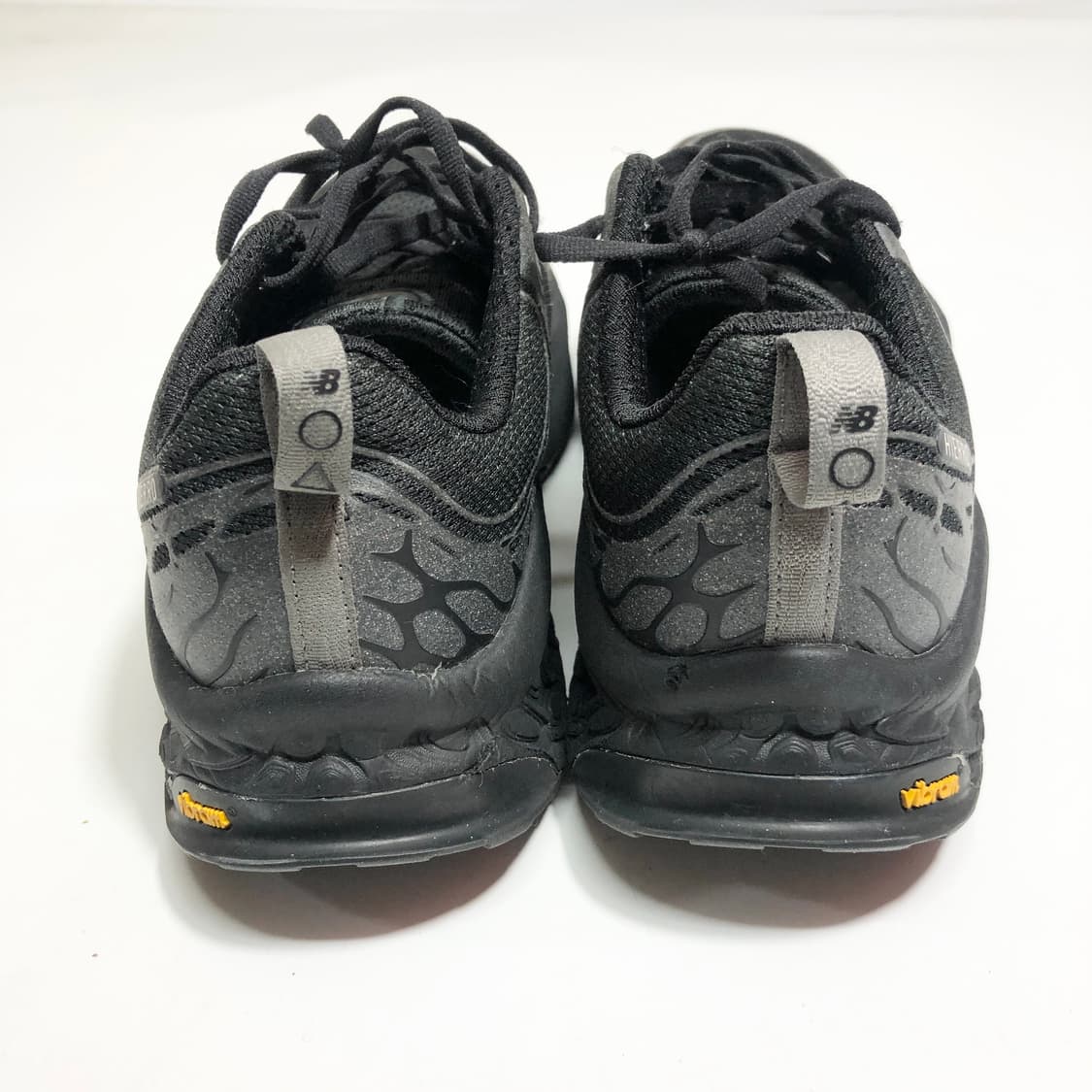 뉴발란스 이에로 V8 275 상품이미지5