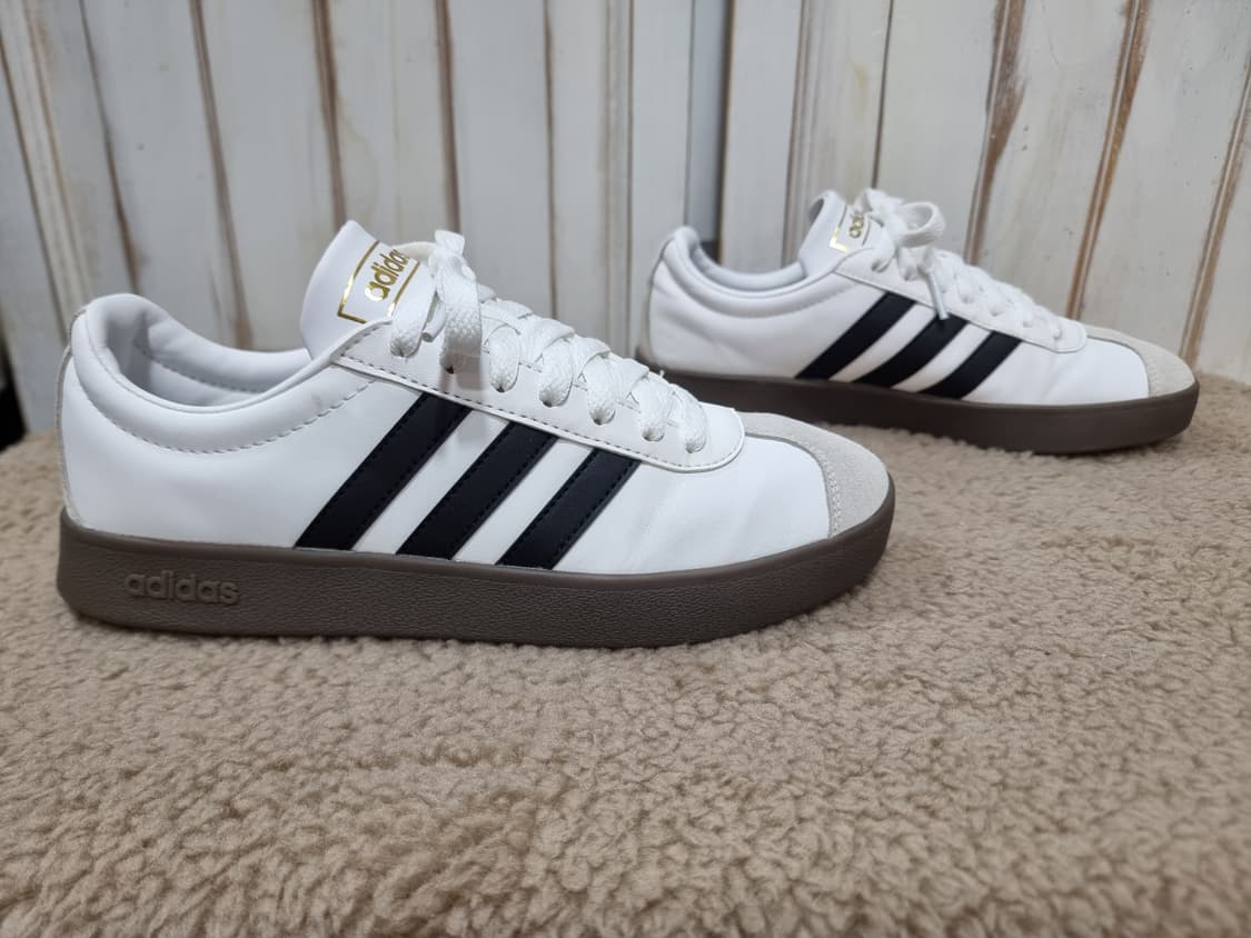 아디다스 네오VL 코트2.0 (D4 상품이미지2