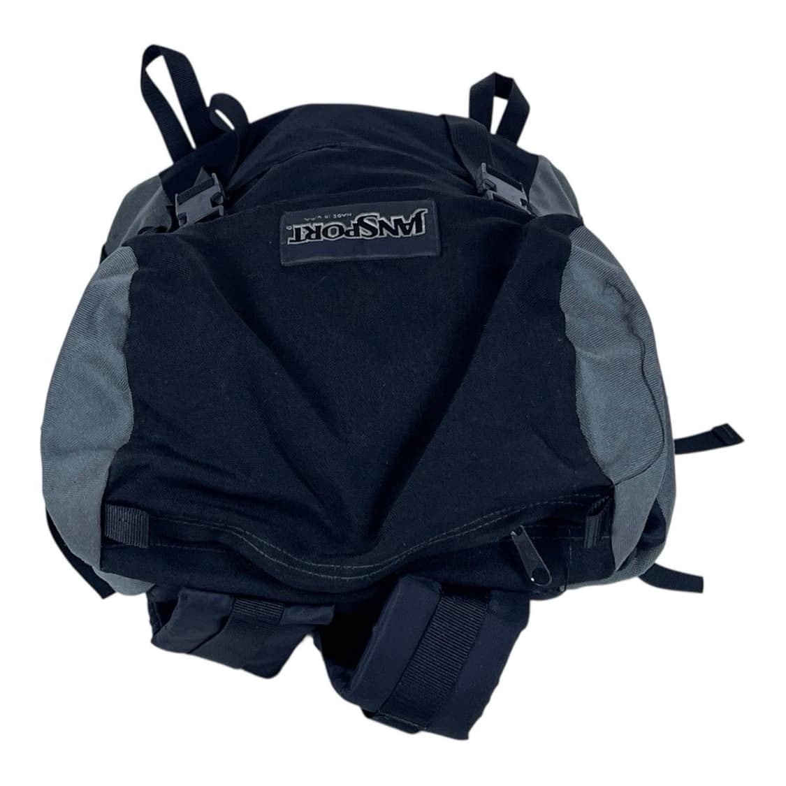 잔스포츠 90s made in usa 상품이미지6