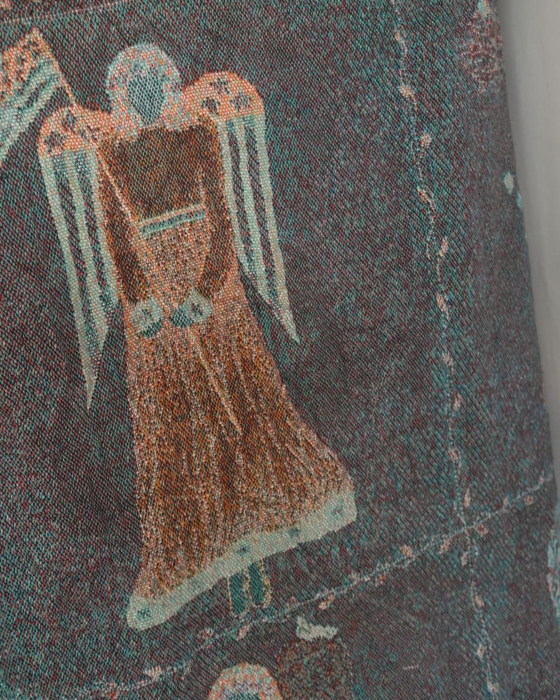 Cindy Shamp 상품이미지6