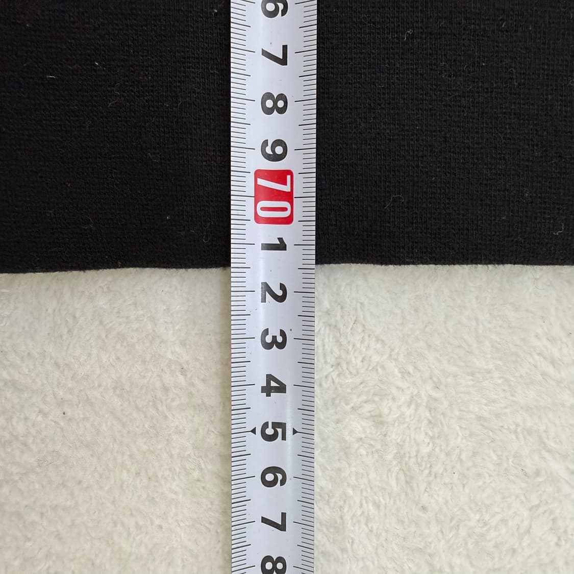 S 새상품 나이키 빅스우시 맨투맨 0304T 상품이미지6