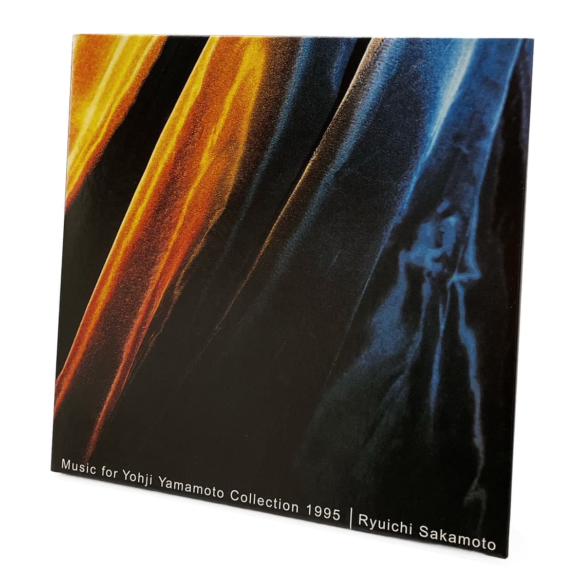 요지 야마모토 (Yohji Yamamoto) 상품이미지1