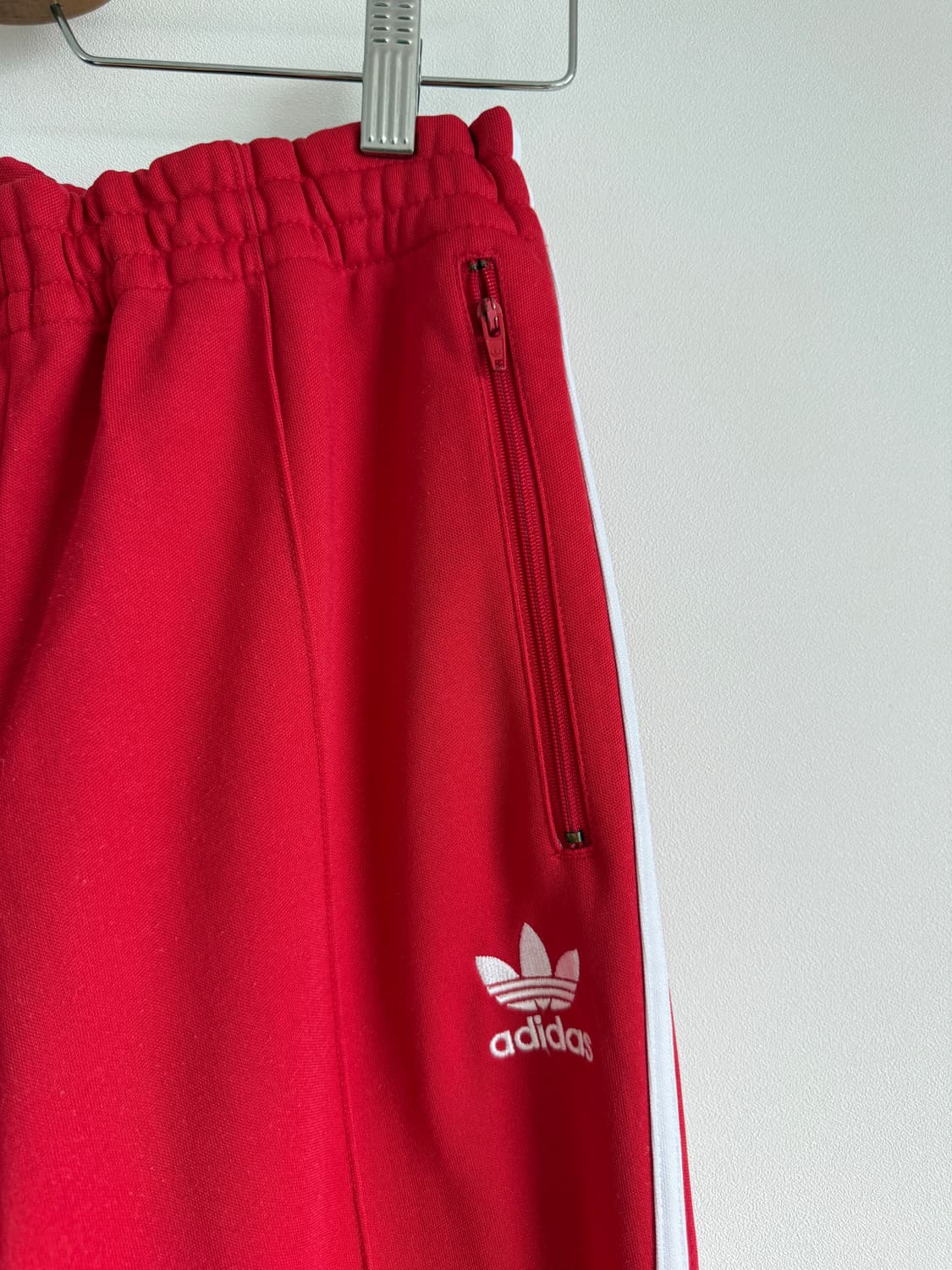 아디다스(adidas) 트레이닝 팬츠 상품이미지5