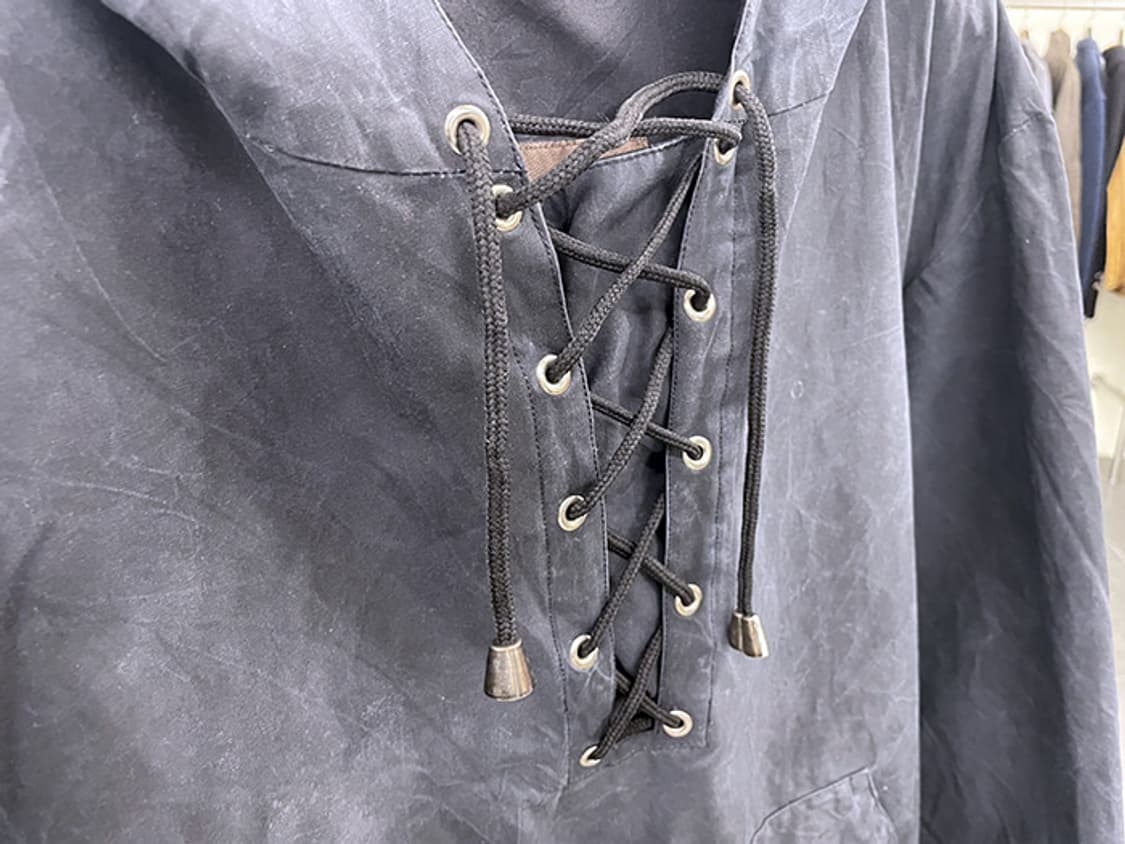 EXPLOILS_ made in CANADA (XXL) 상품이미지8