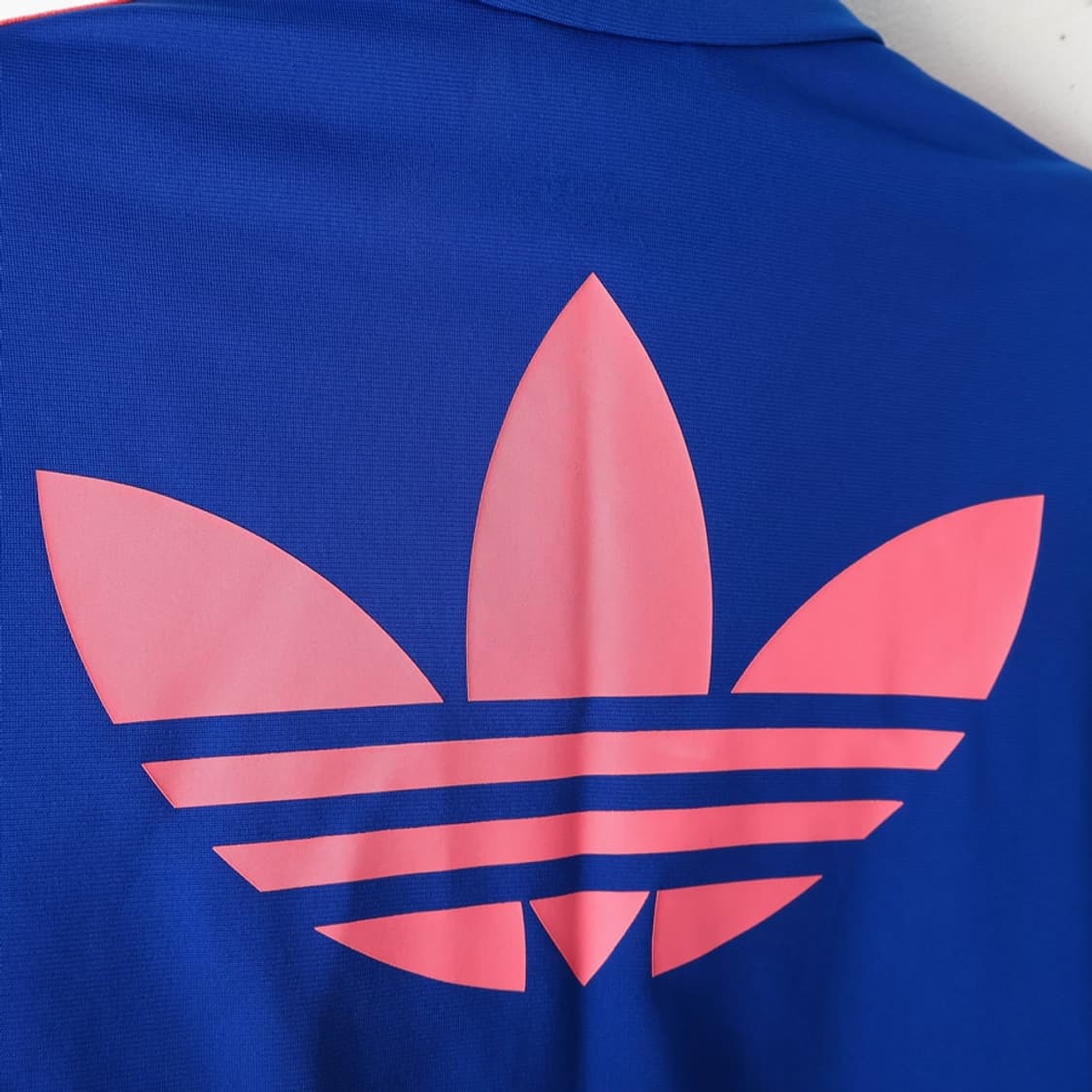 55/아디다스 파이어버드 트랙탑 져지 상품이미지3