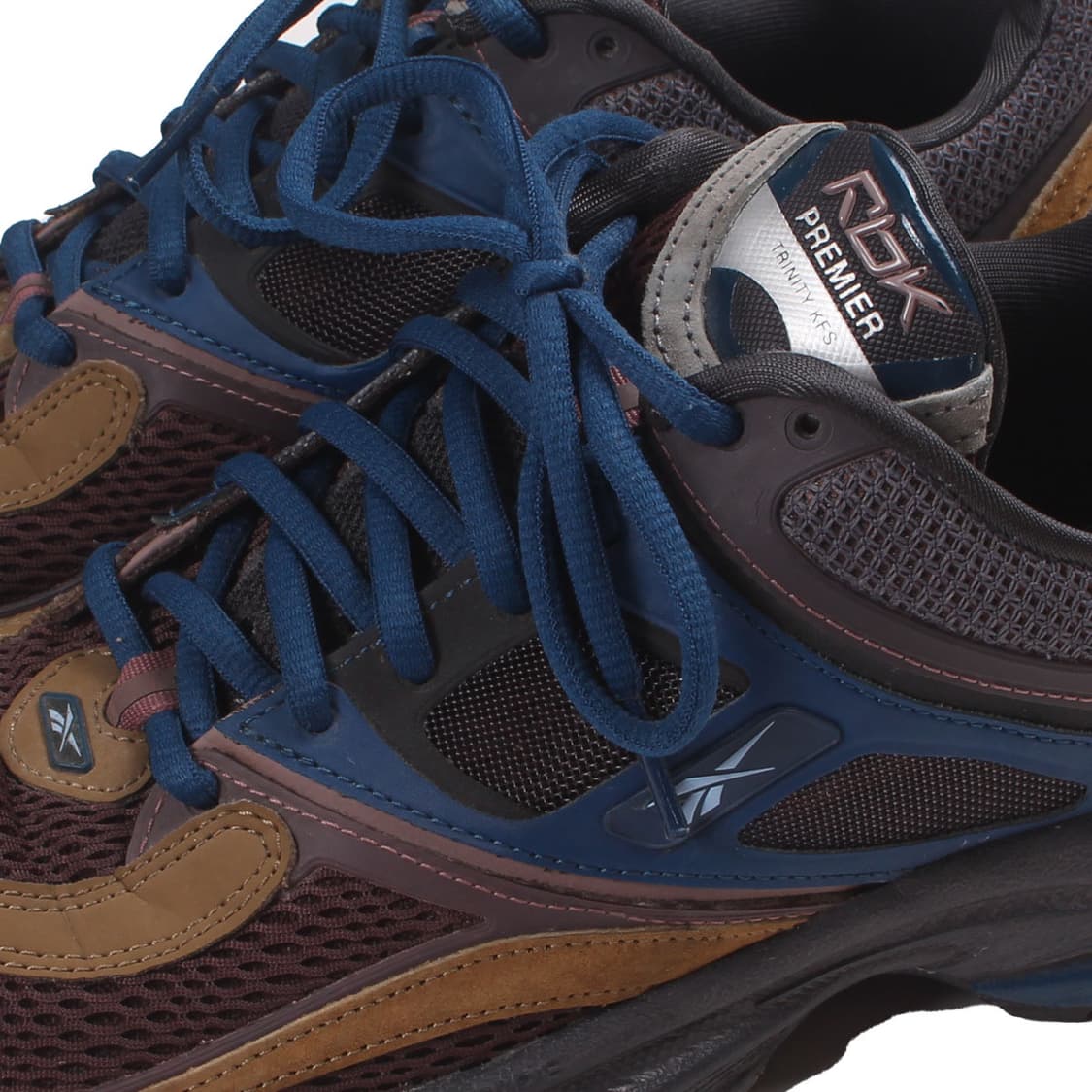 Reebok X Packer TrinityPremier 상품이미지3