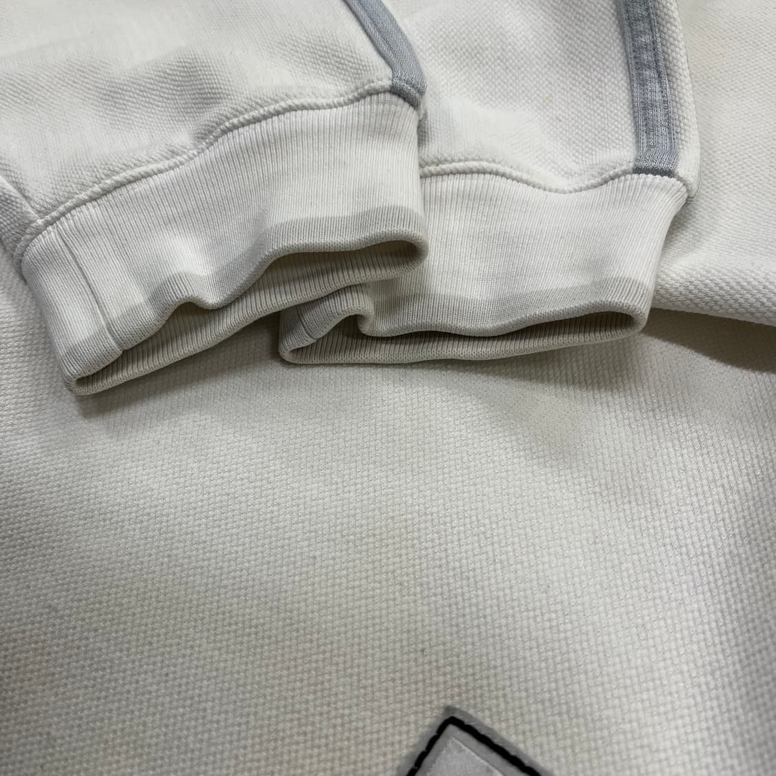 [US L] 아디다스 대장 NBA 트레이시 맥그레이디 져지 자켓 3991 상품이미지7