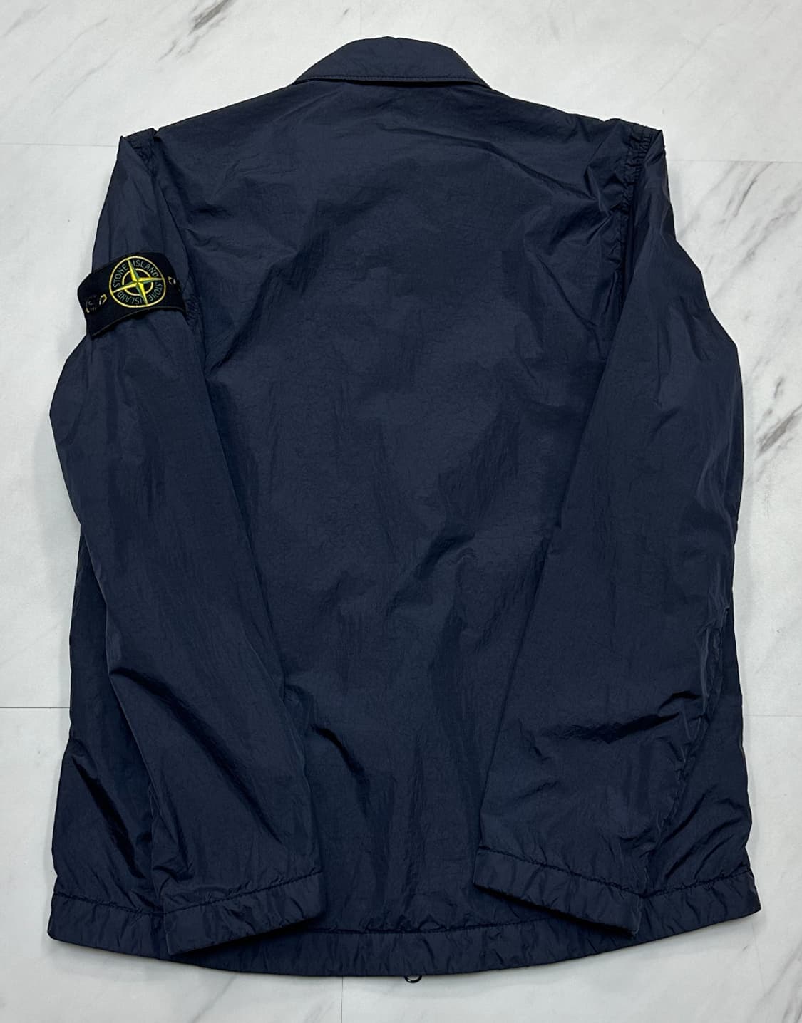 스톤아일랜드 자켓 (95) 상품이미지4