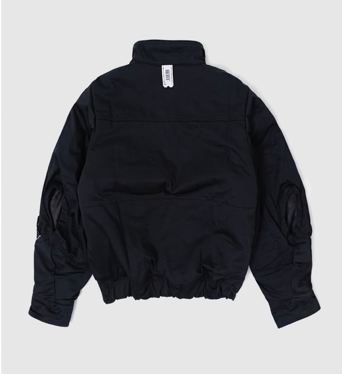 프로토타입스 Prototypes 컷업 파카 상품이미지3