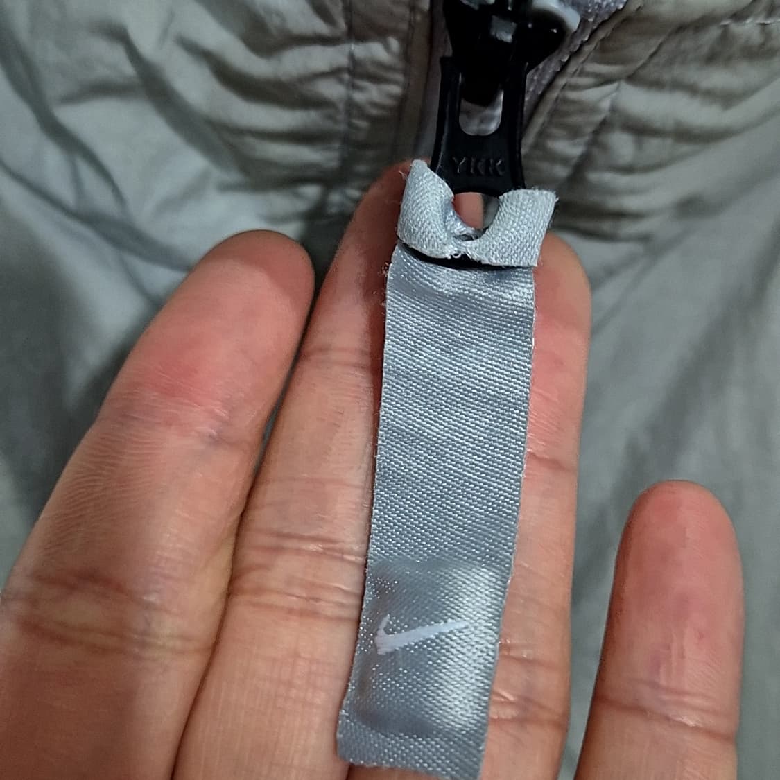 나이키 NRG 트랙 자켓 상품이미지5