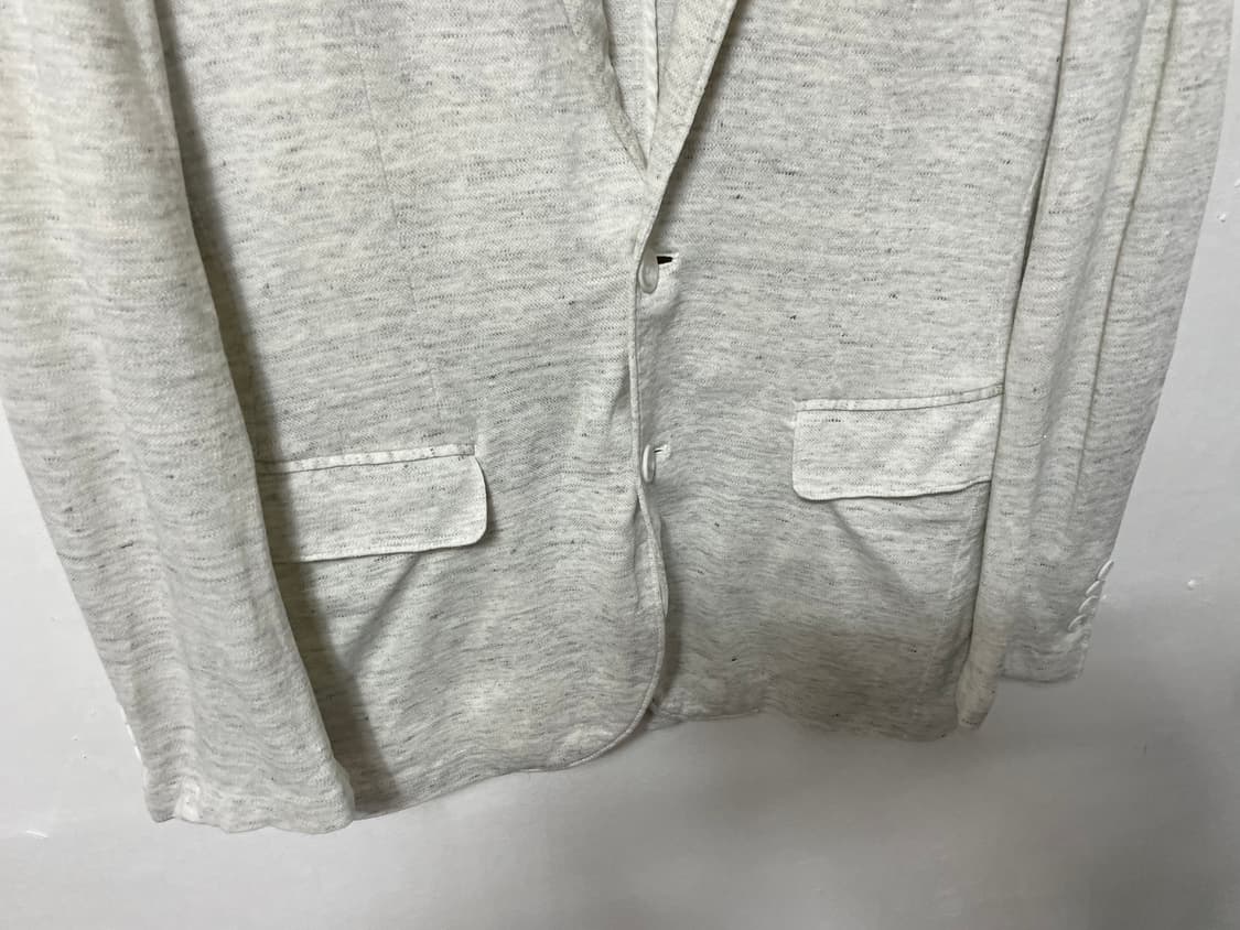 100 빈폴 블레이저 테일러드 자켓 정품 상품이미지3