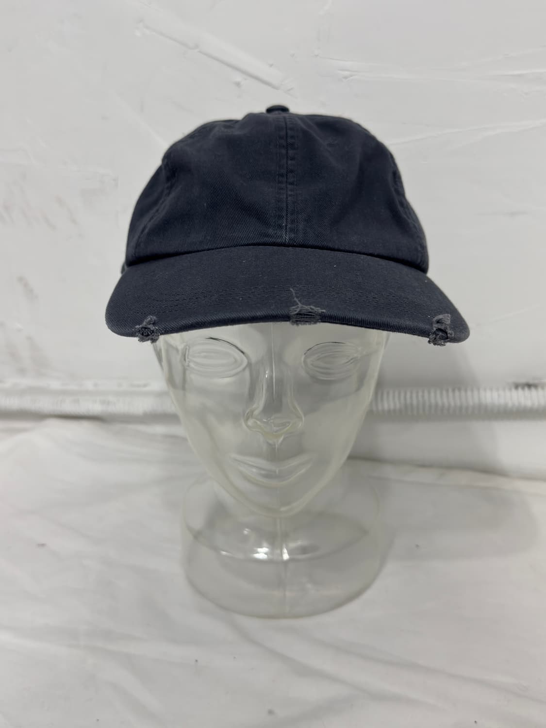 impala cap 상품이미지2