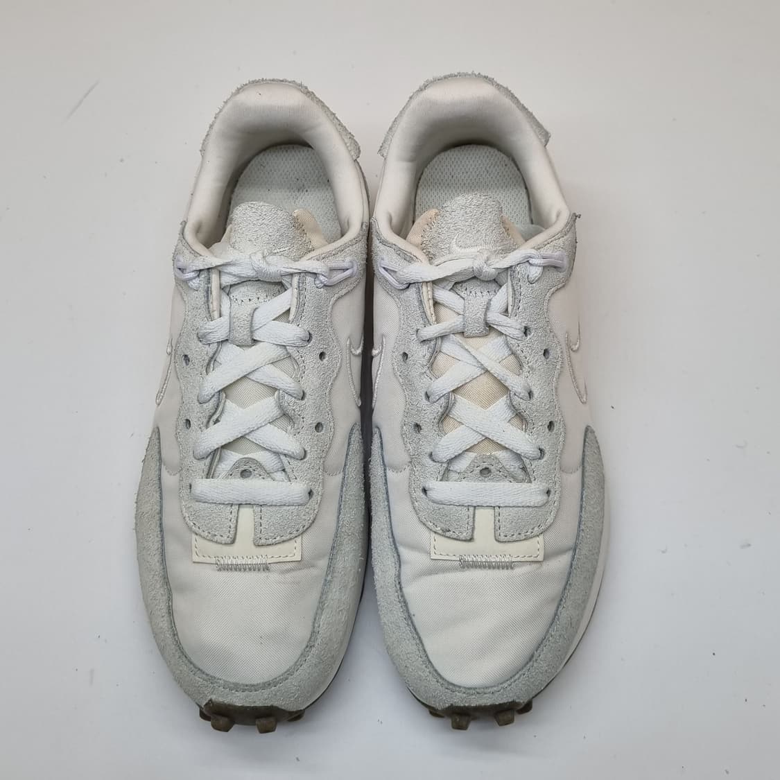 나이키 폰탄카 와플 운동화225. 상품이미지2