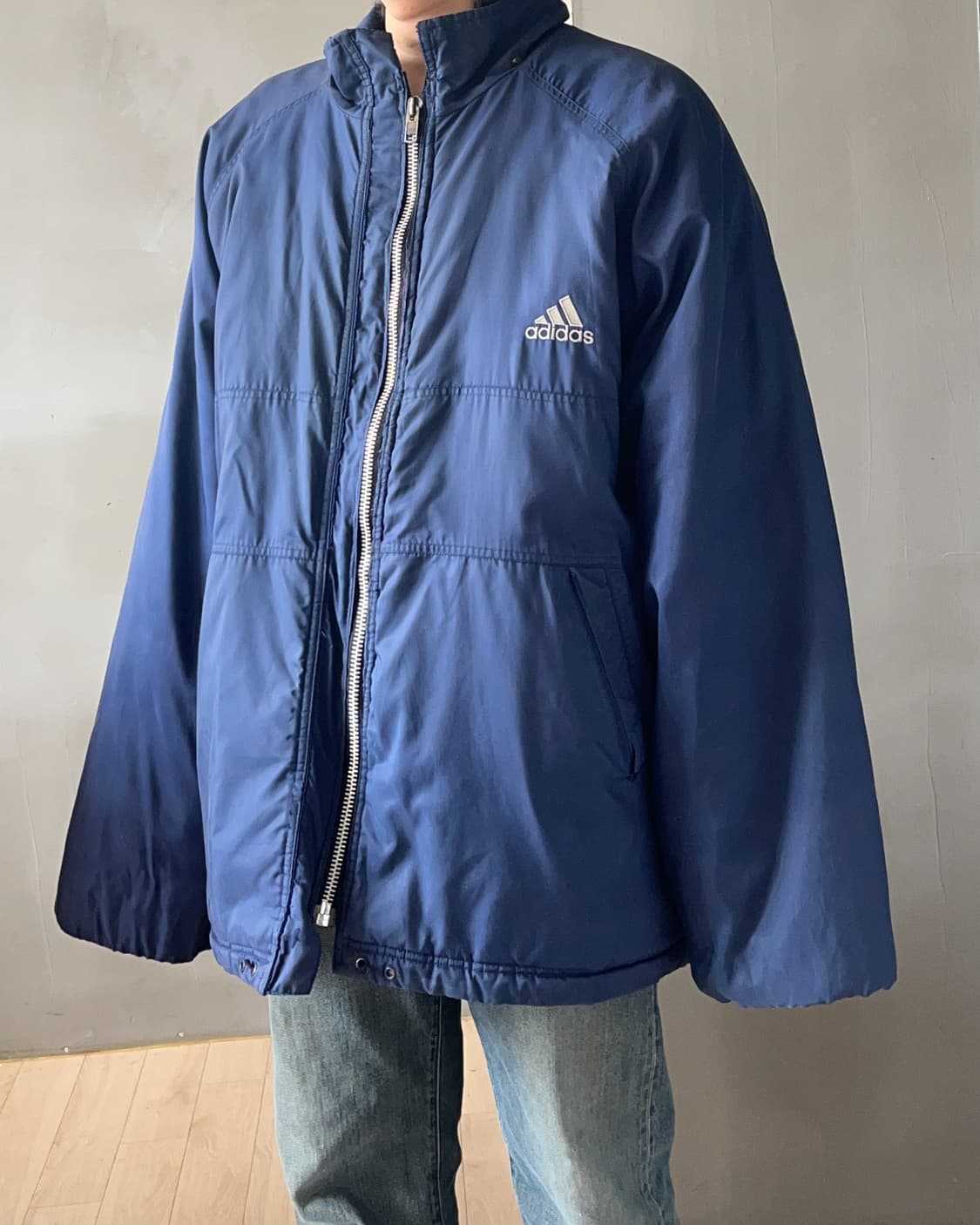 8-90s Adidas 상품이미지1