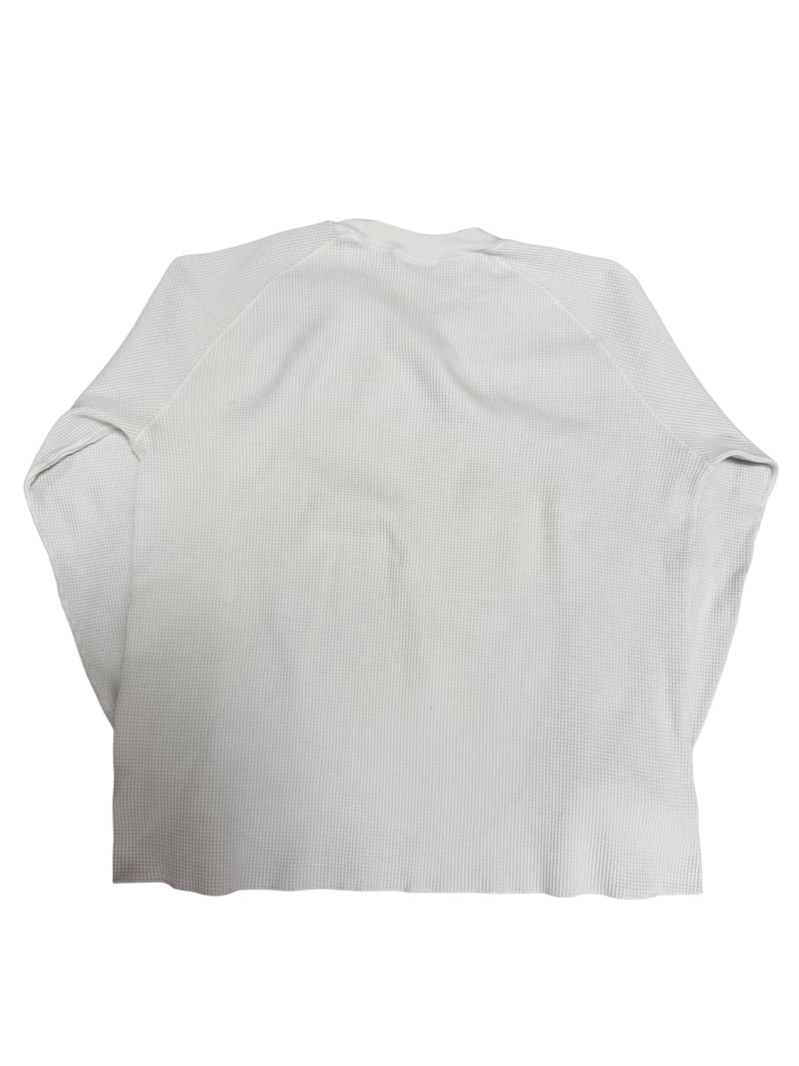 레이디화이트 써멀 롱슬리브 상품이미지7