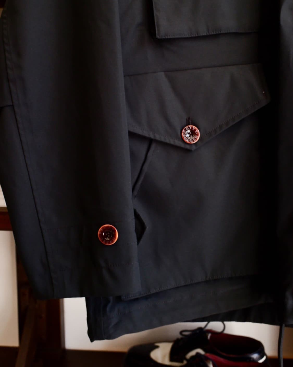 Pretty Green 상품이미지6