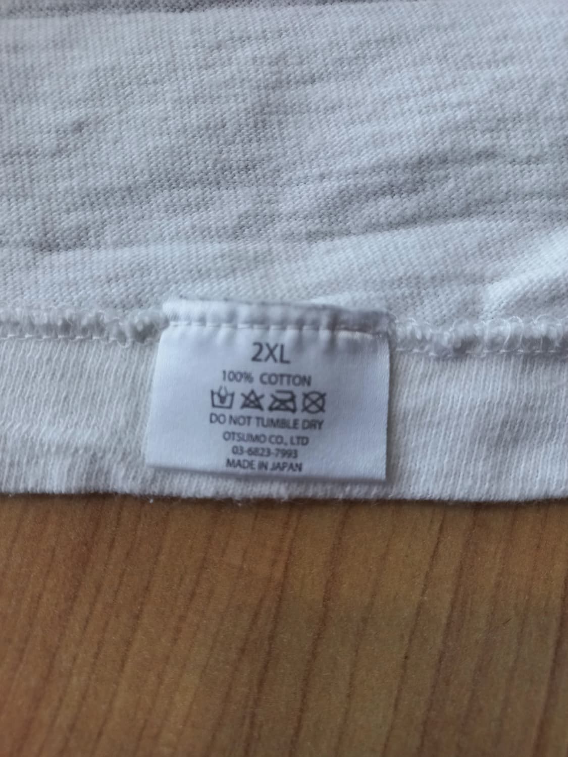 휴먼메이드 하라주쿠 에디션 포켓 반팔 티셔츠 상품이미지4