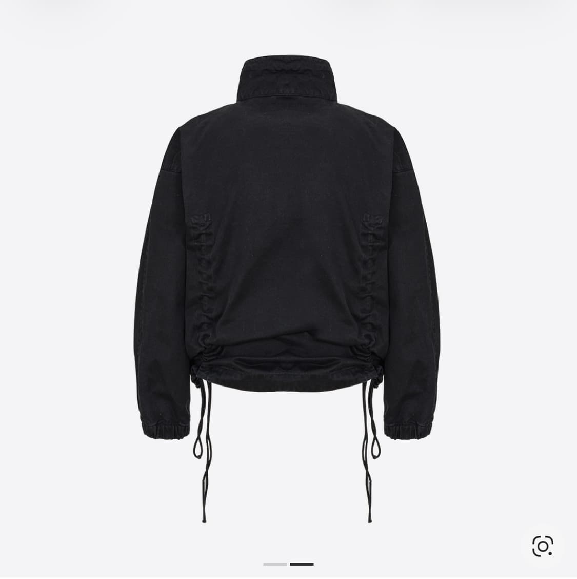 CPK 오버사이즈 자켓 (m) 상품이미지2