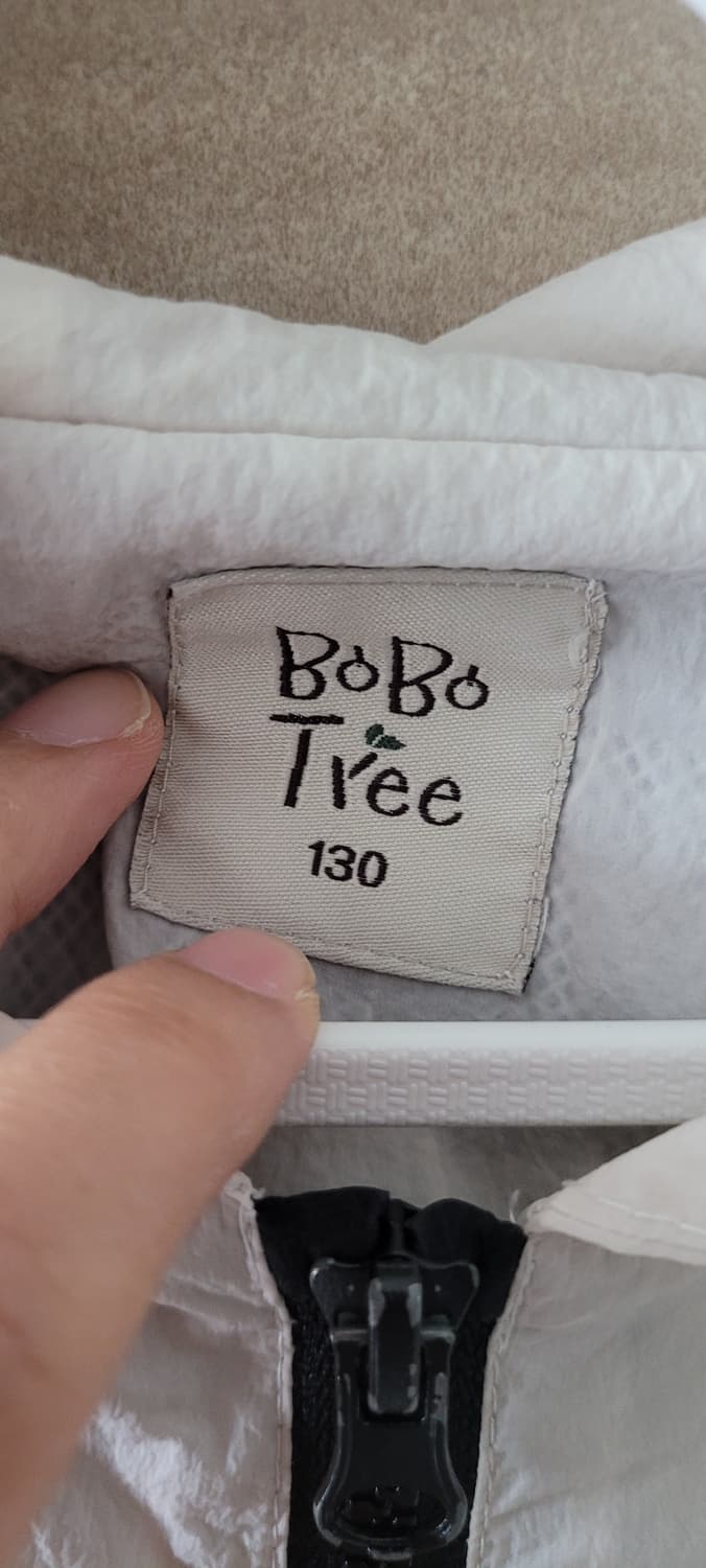 (여아140사이즈) 상의4,하의3,외투2,원피스1(일괄10개) 상품이미지6