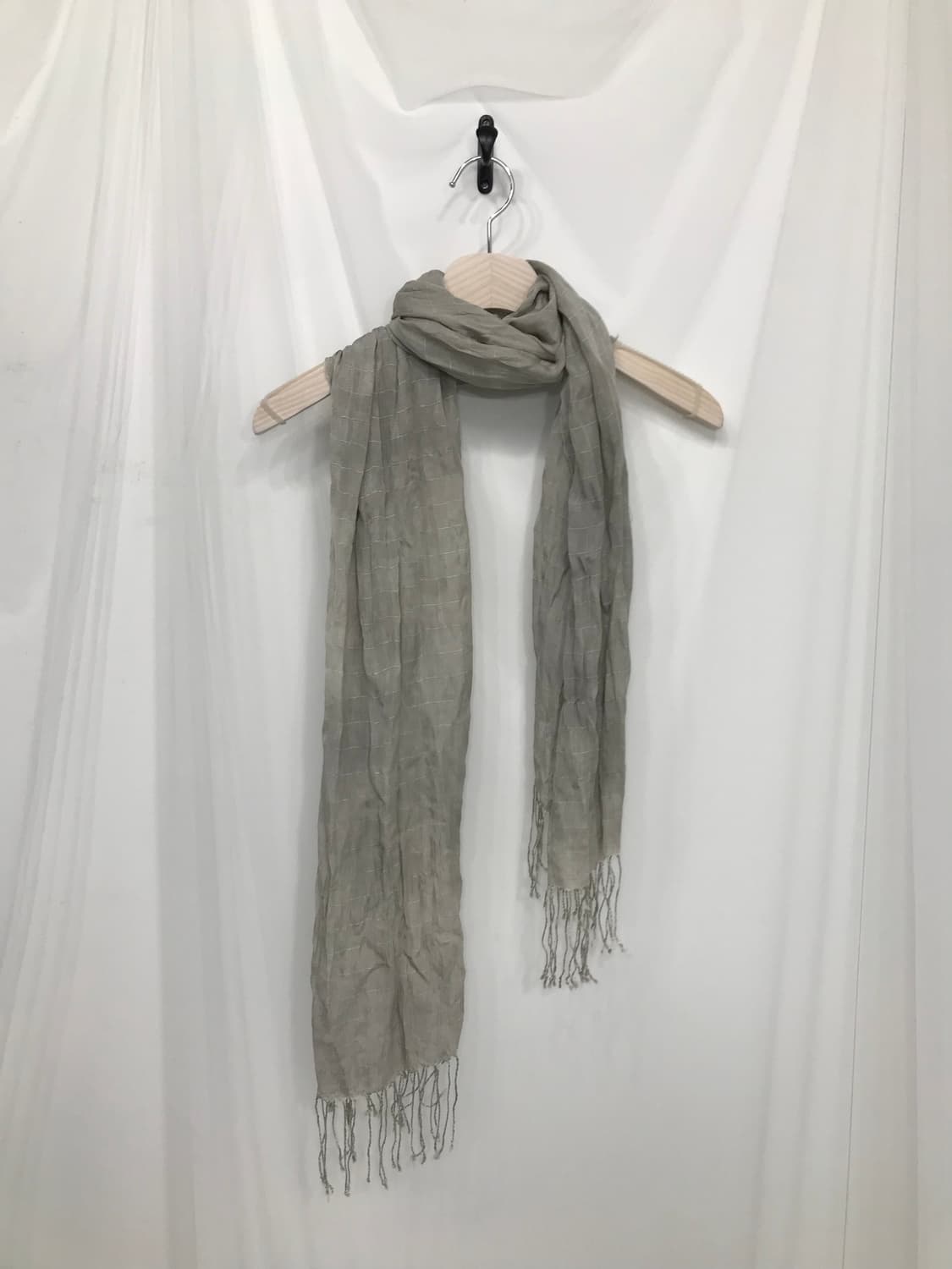 ♧소프트 블랙 모리 set ♧ 상품이미지9