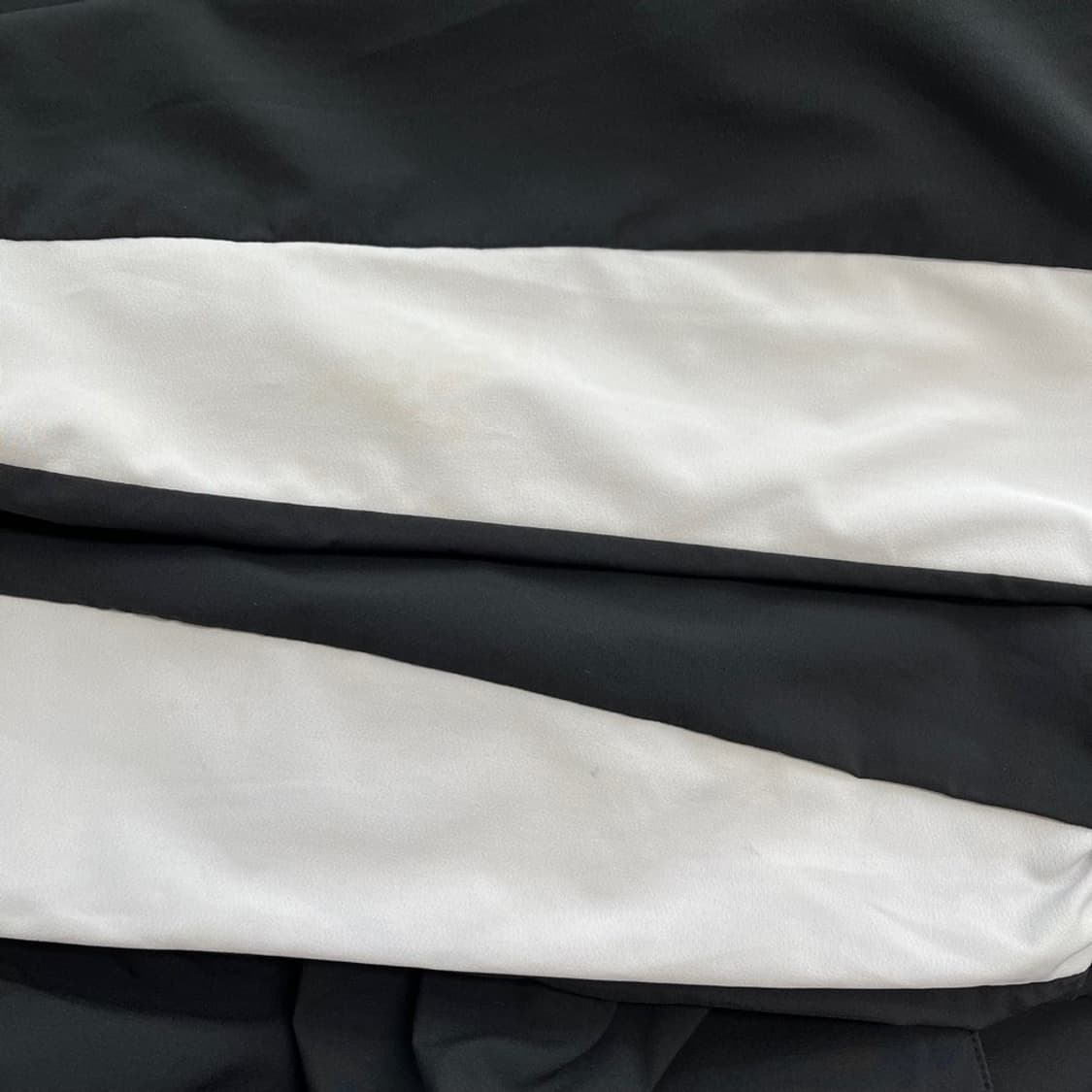 엄브로 후디 아노락/#3623 상품이미지4