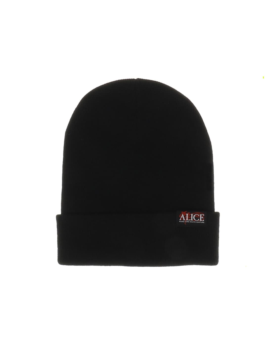 Alice Hollywood X SSUR Beanie 상품이미지2
