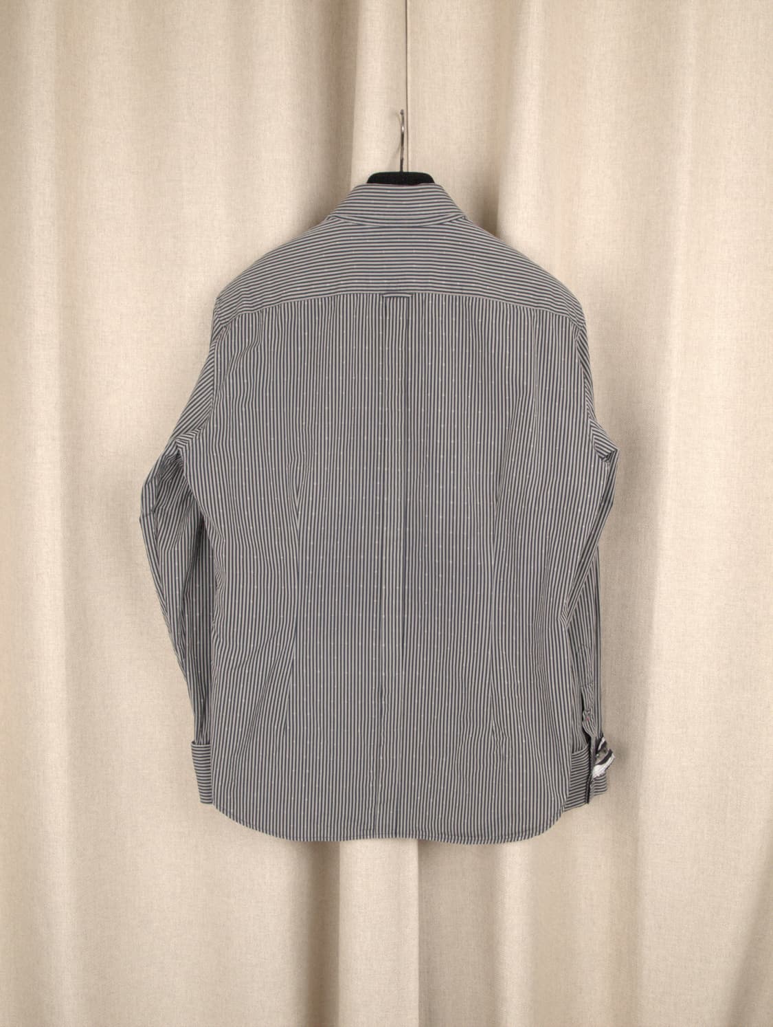 "SOUND" Font Shirts 상품이미지7