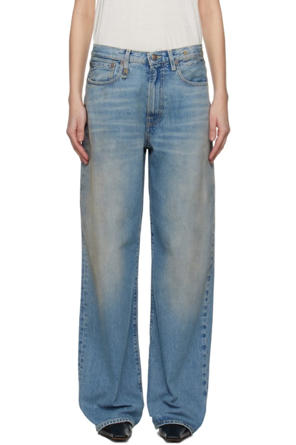 R13 24size 상품이미지1