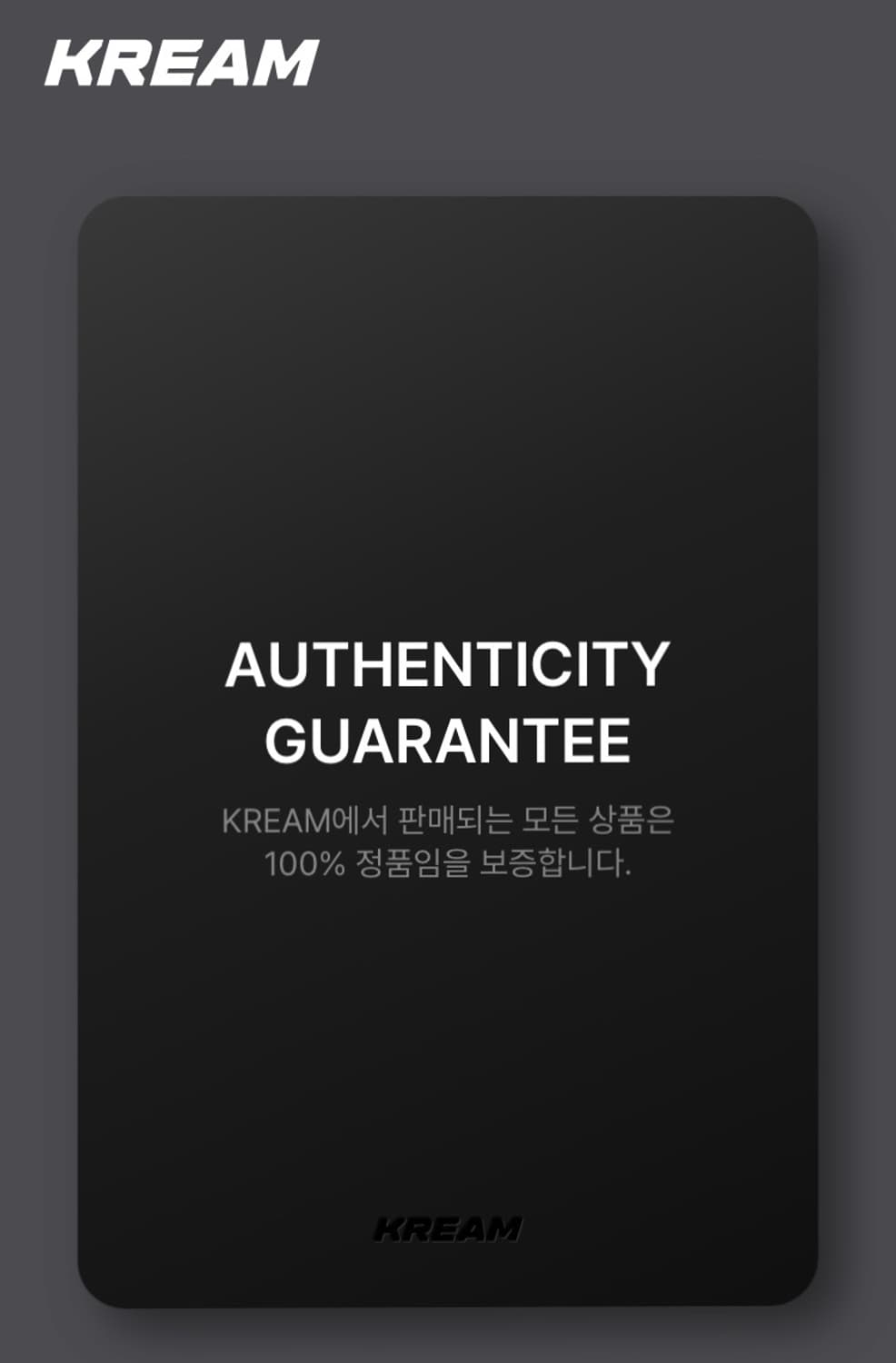 STUSSY CLASSIC JEAN DENIM WASHED BLUE 상품이미지9