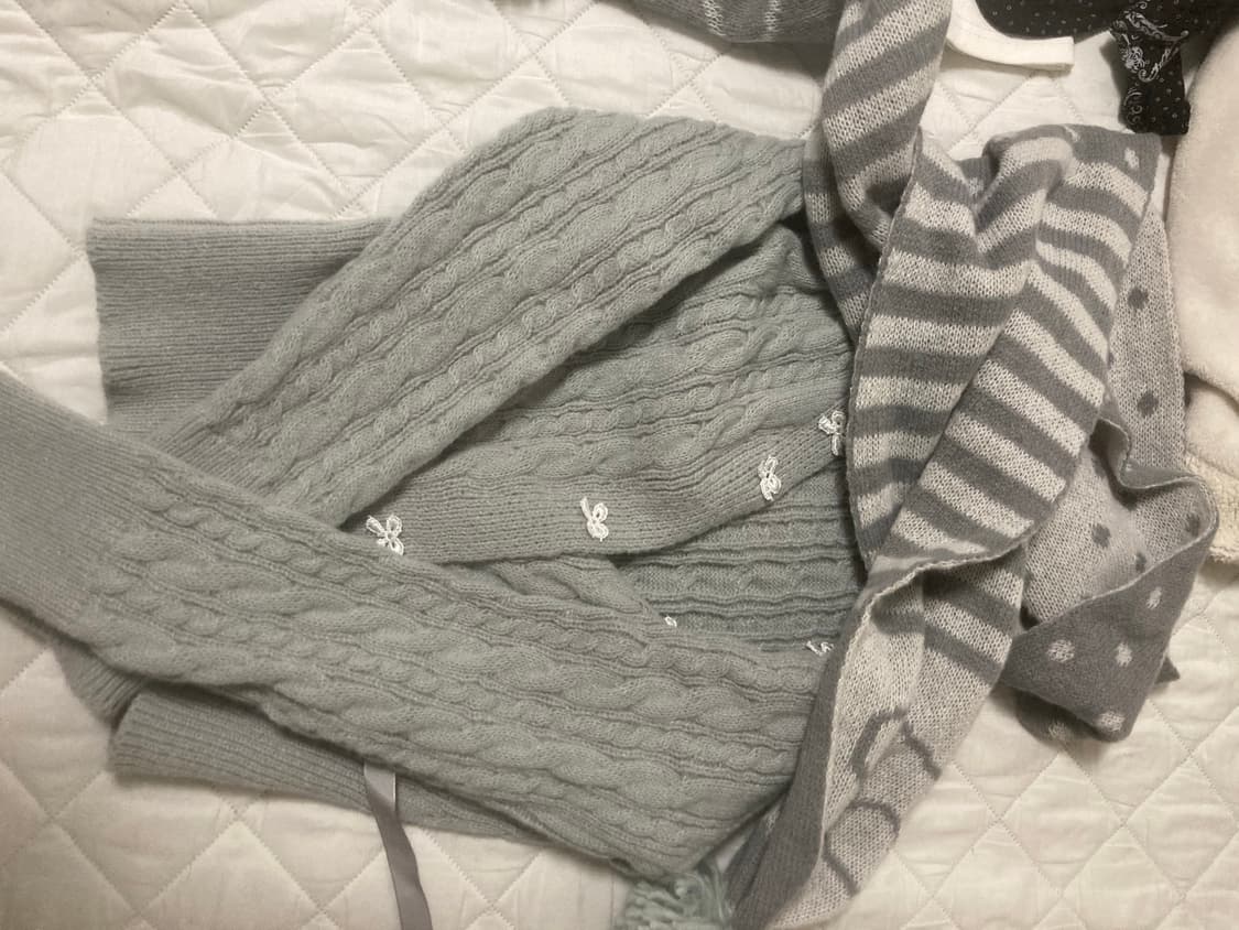 상의 일괄 상품이미지6