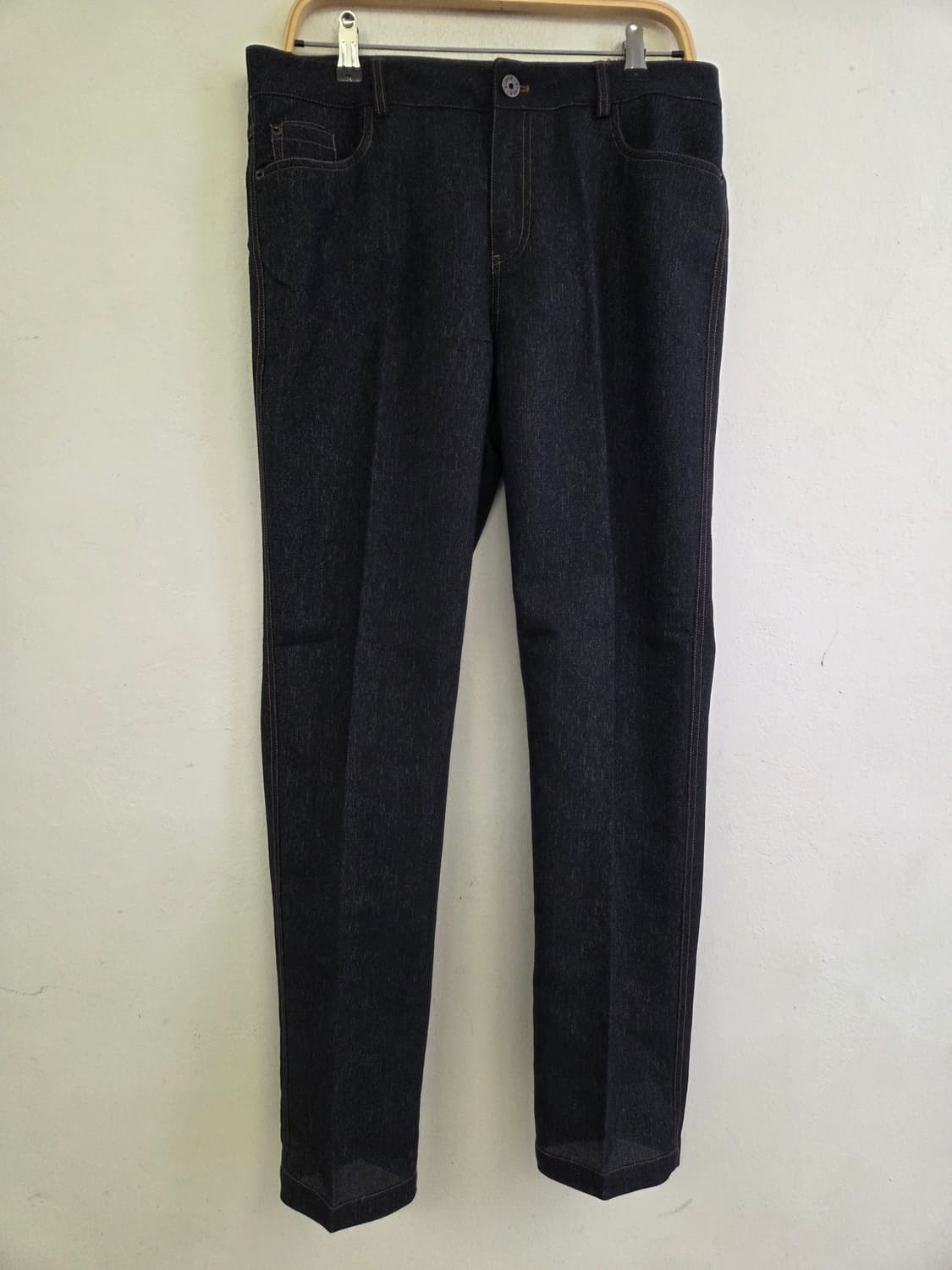 아이더  팬츠 33 상품이미지1