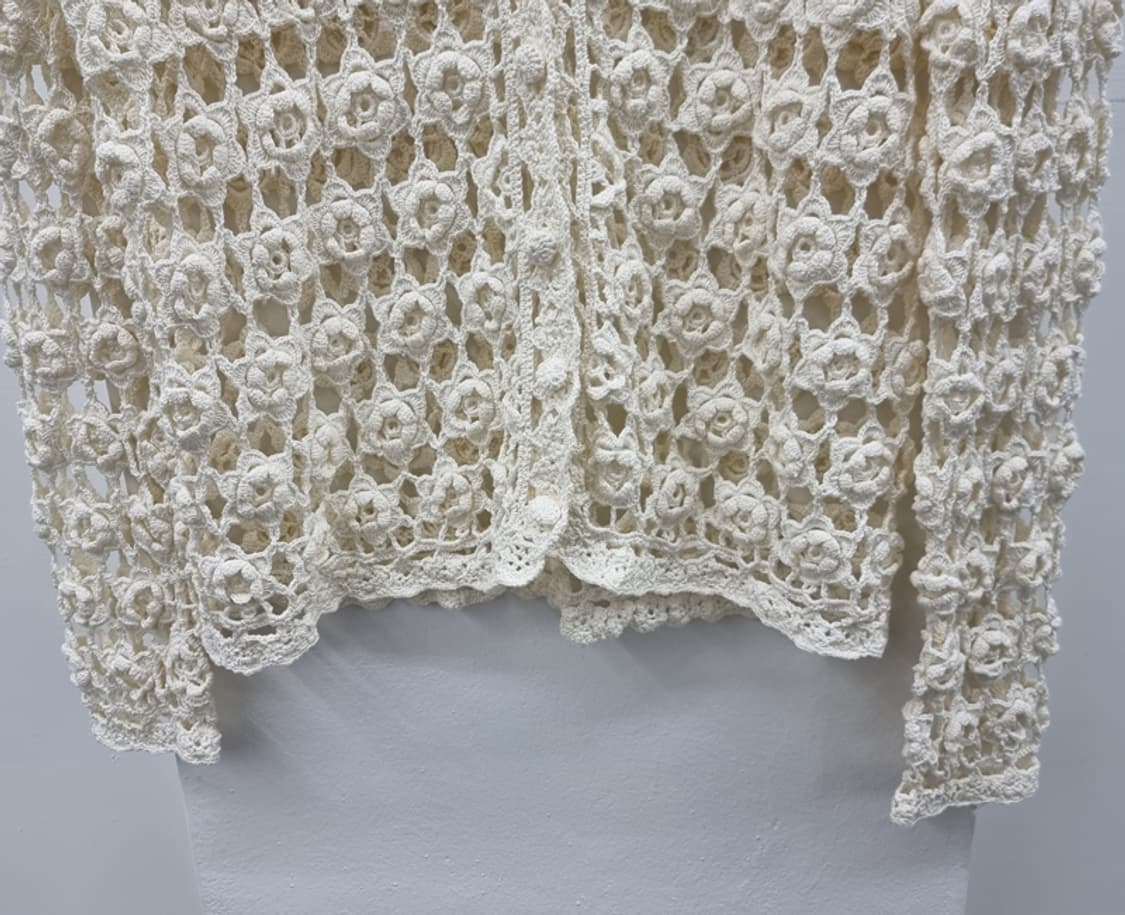VINTAGE (44~55) 상품이미지4