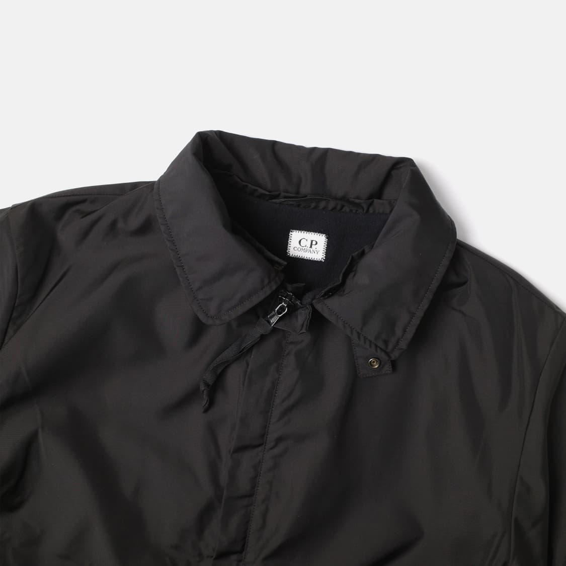 2001AW CP Company Utility Jacket 상품이미지4