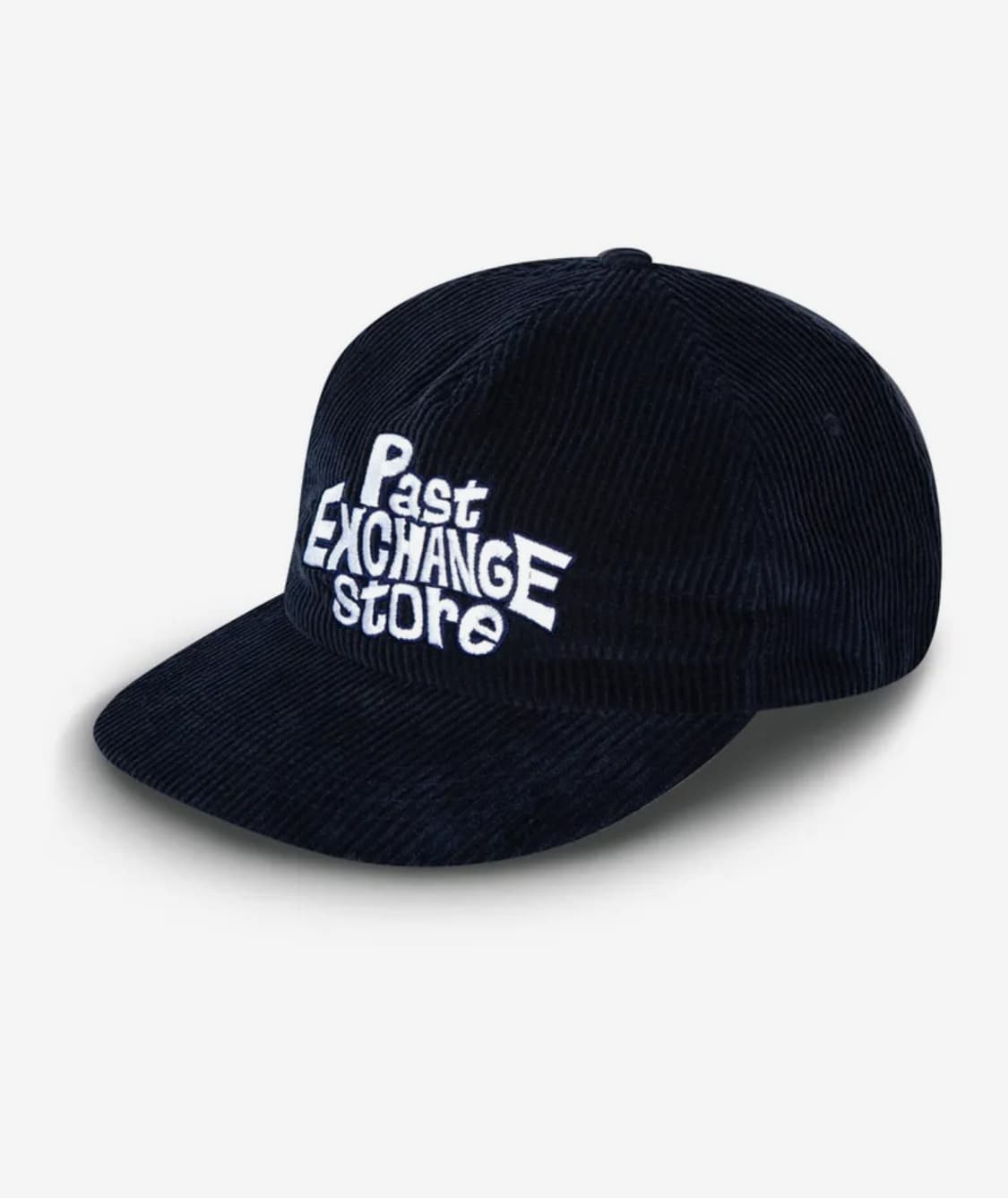 그램아운스파운드 모자 네이비 상품이미지3