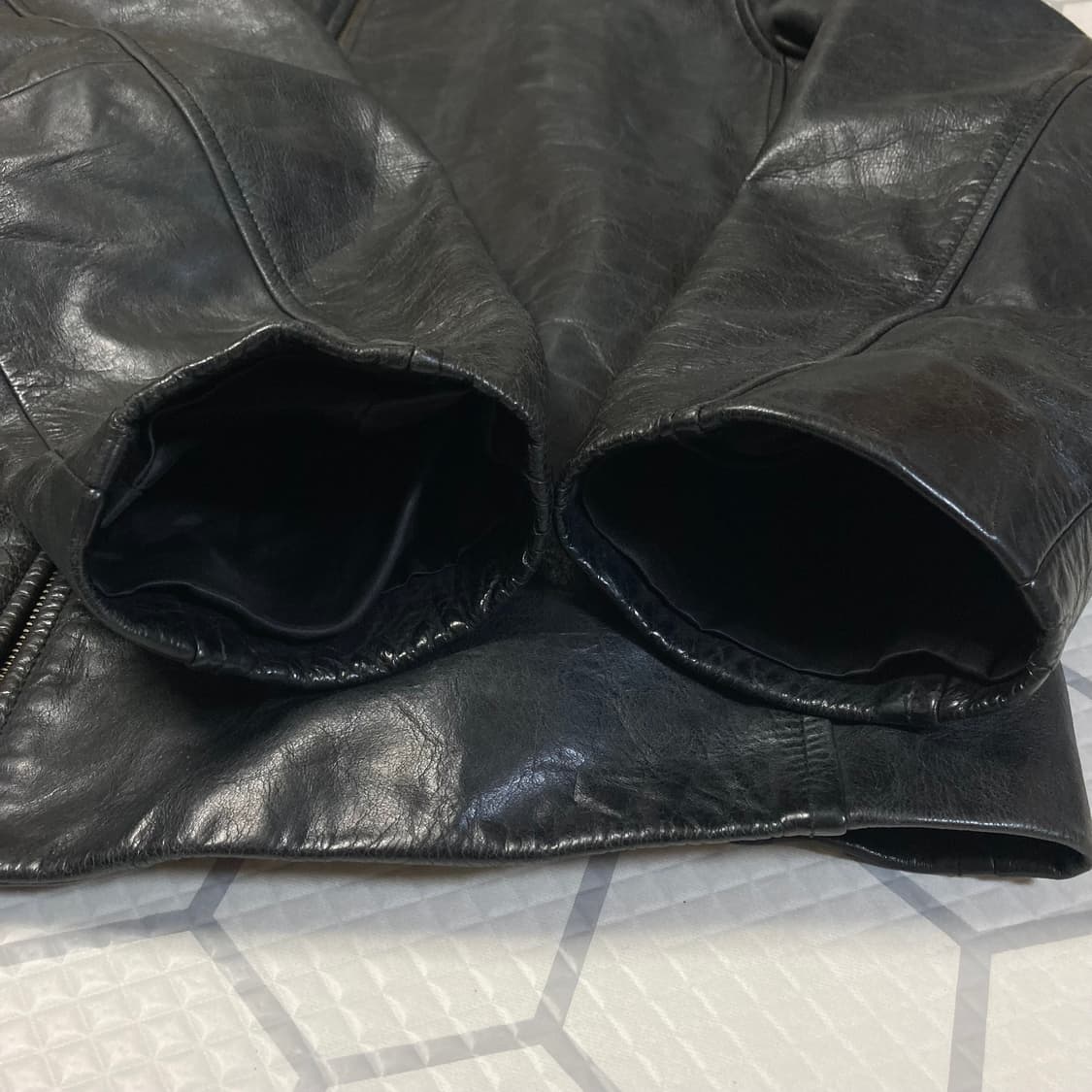 Gap shit 상품이미지6