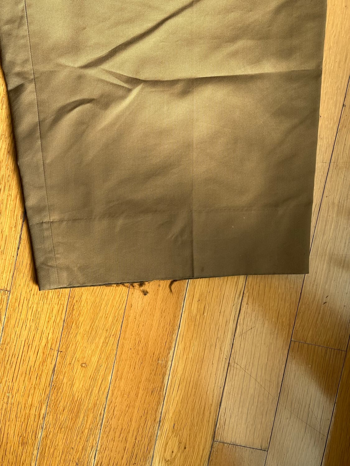 gu and beautiful people 상품이미지4