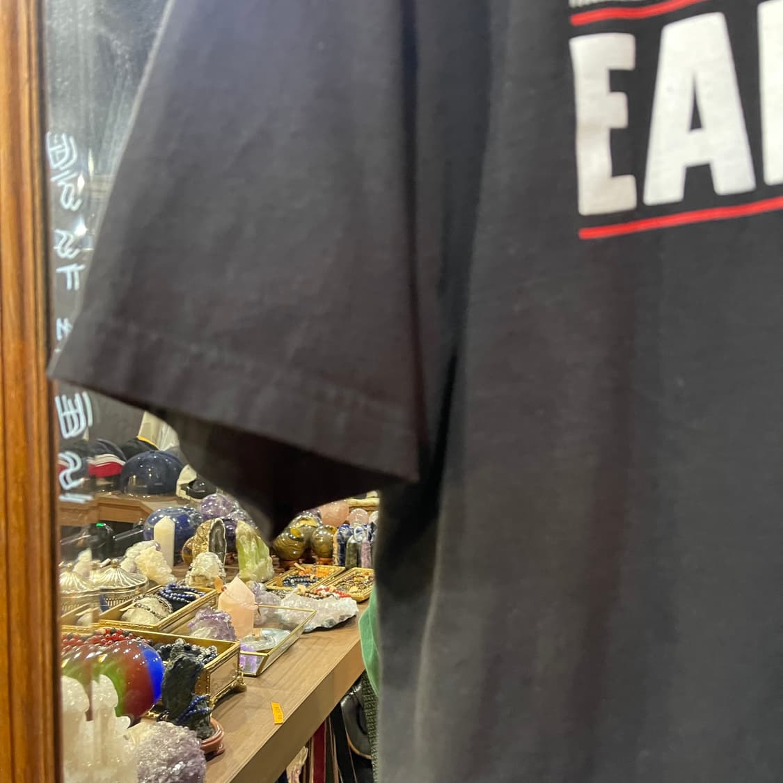 나스카 시리즈티   상품이미지4