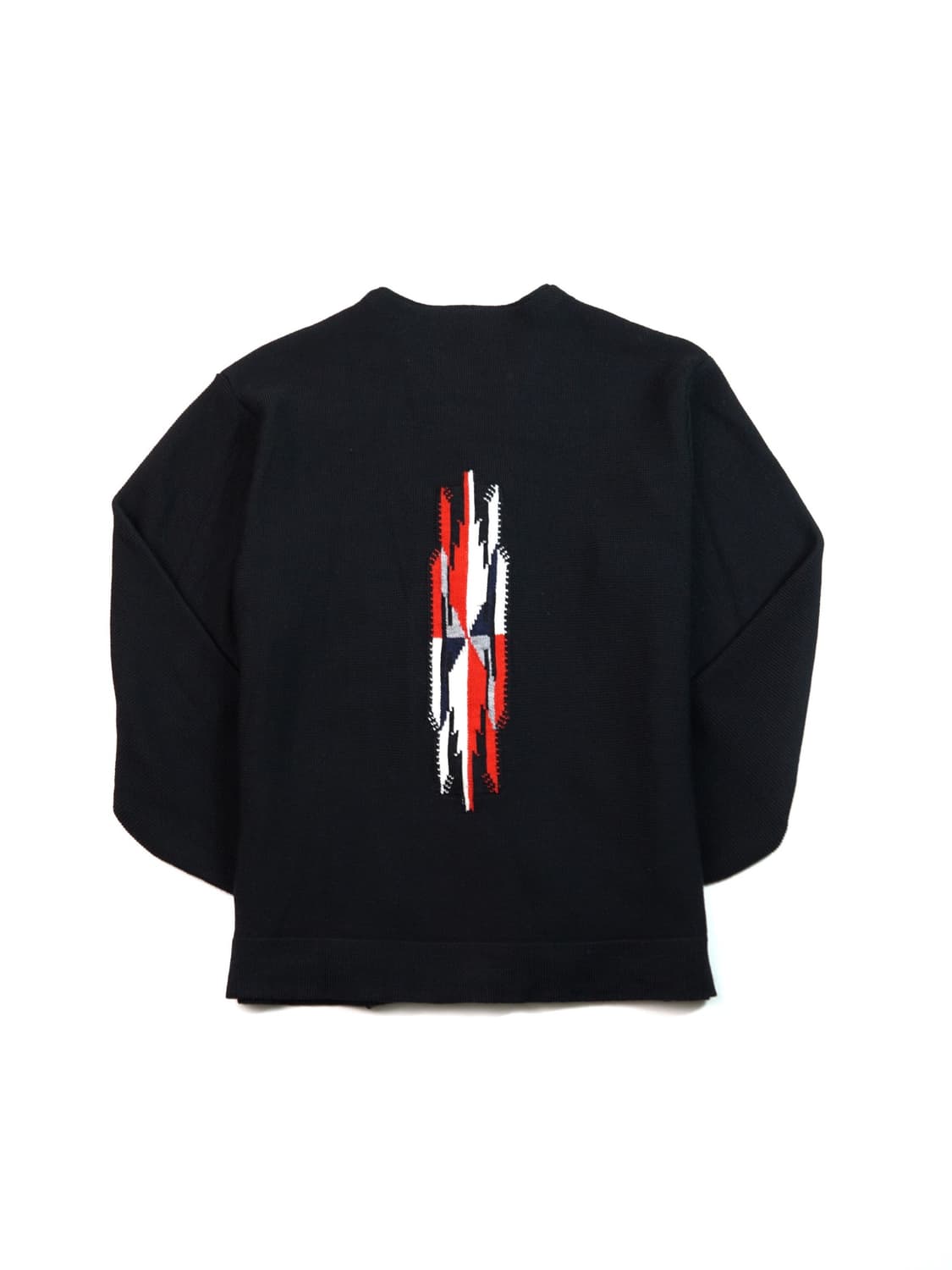 Needles Chimoyo Cardigan (니들스) 상품이미지4