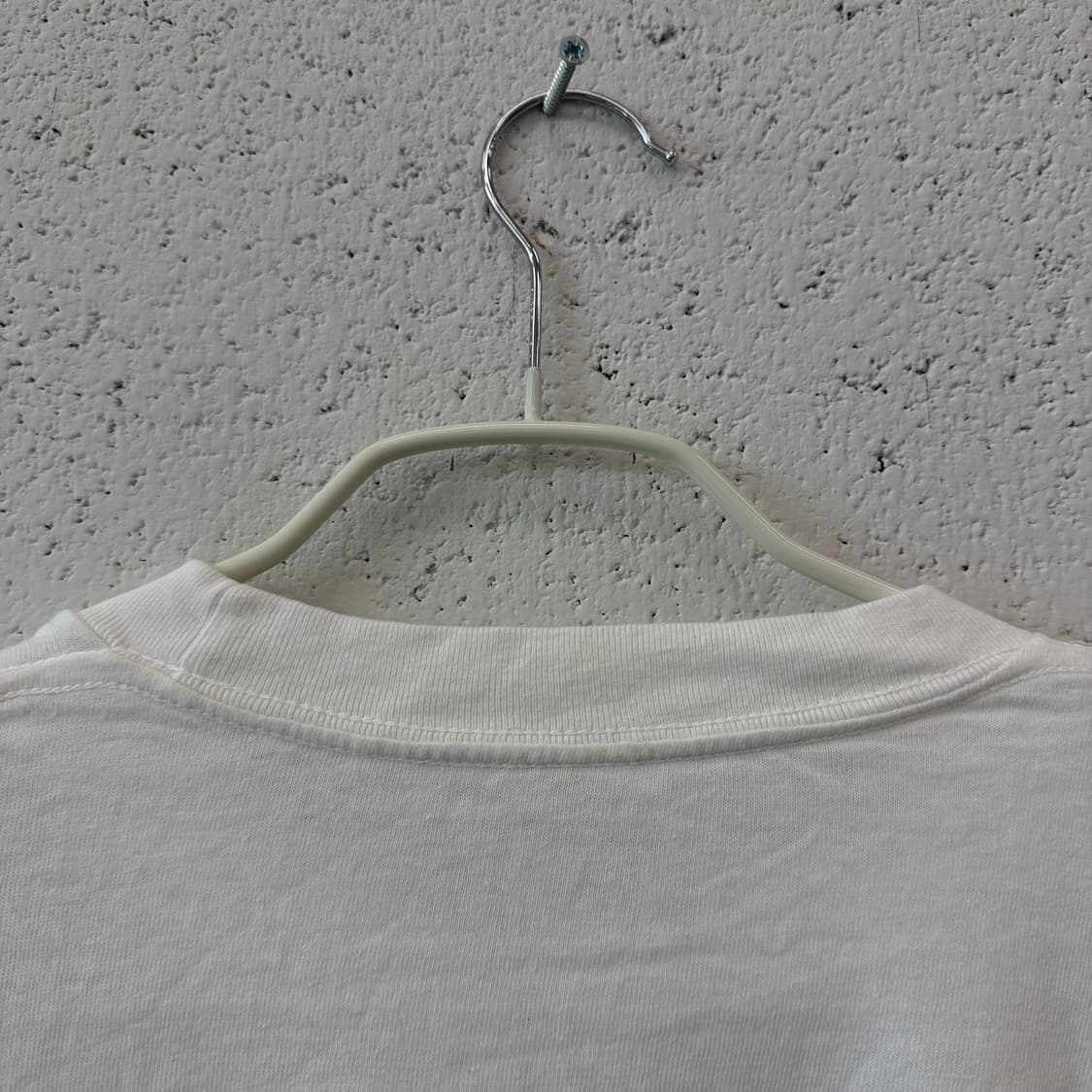 90s Vintage Las Vegas Tshirt 상품이미지7