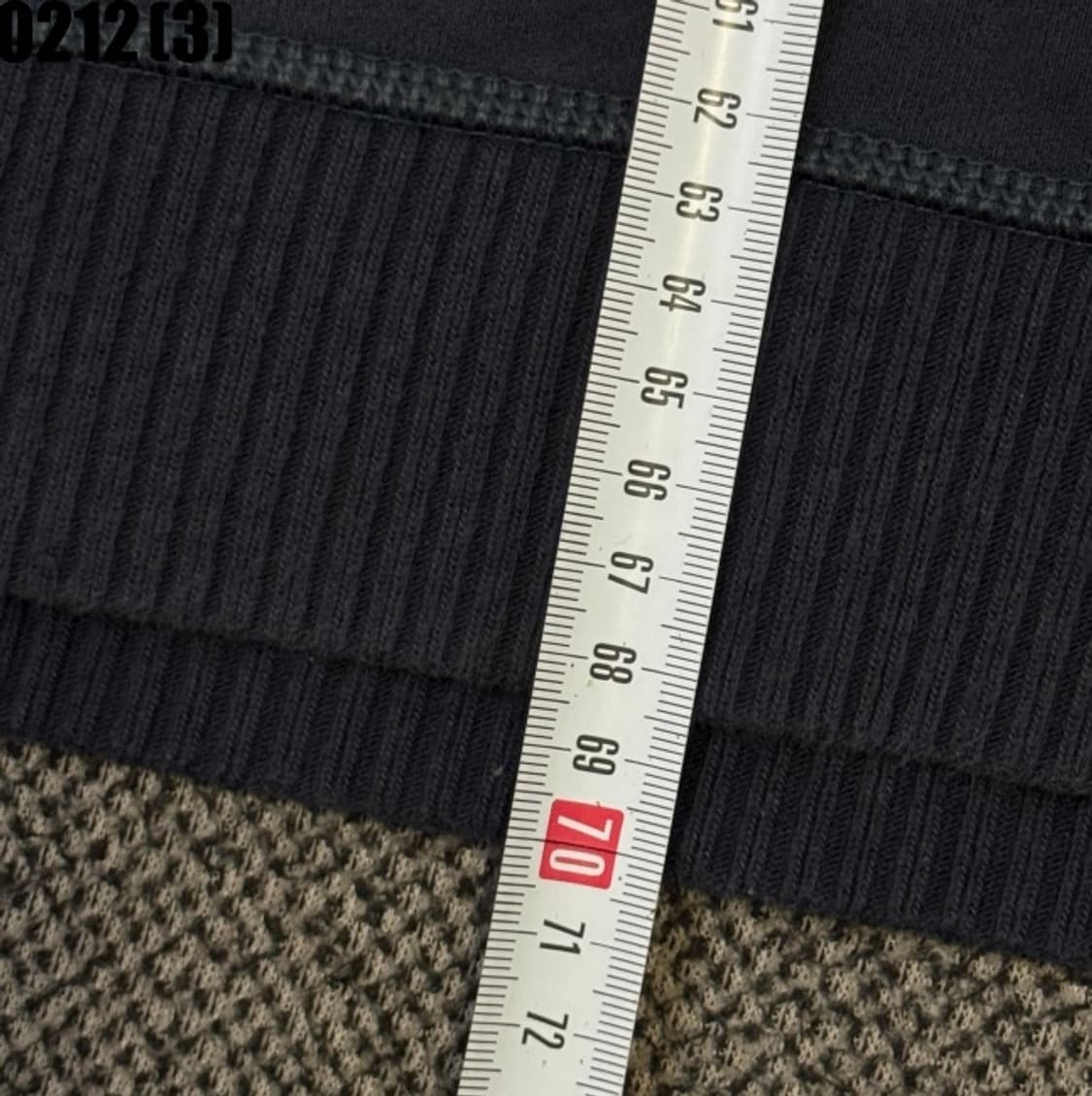 아베크롬비 맨투맨 상품이미지7