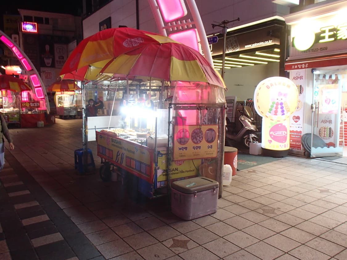 올림푸스 뮤 tough 6000 디카 (빈티지 카메라) 상품이미지6