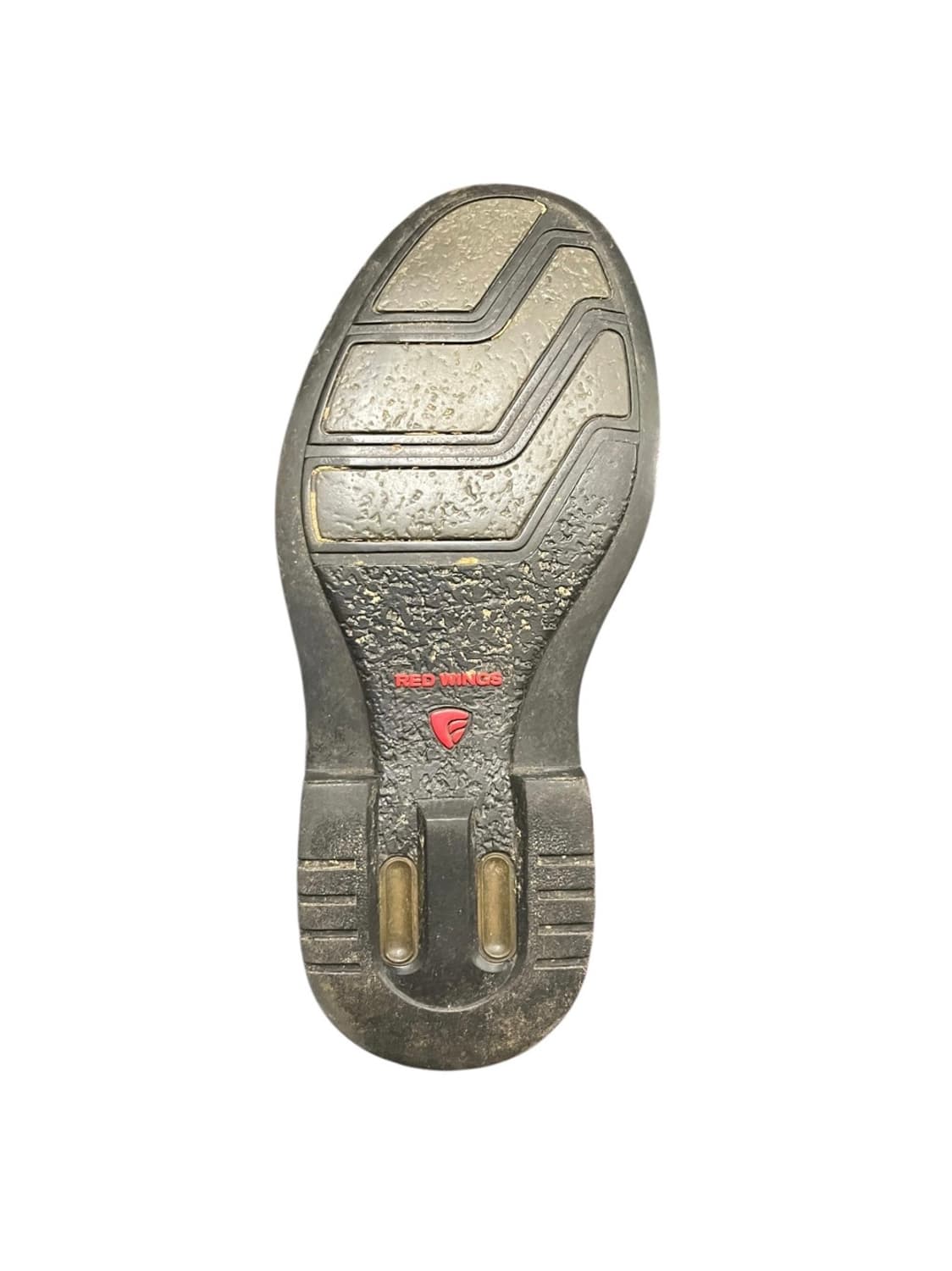 RED WING BROGUE 상품이미지5