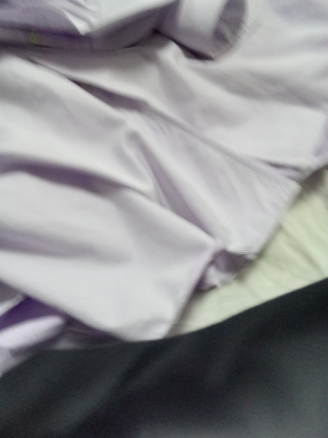 토마스 메이슨 드레스 셔츠 상품이미지5