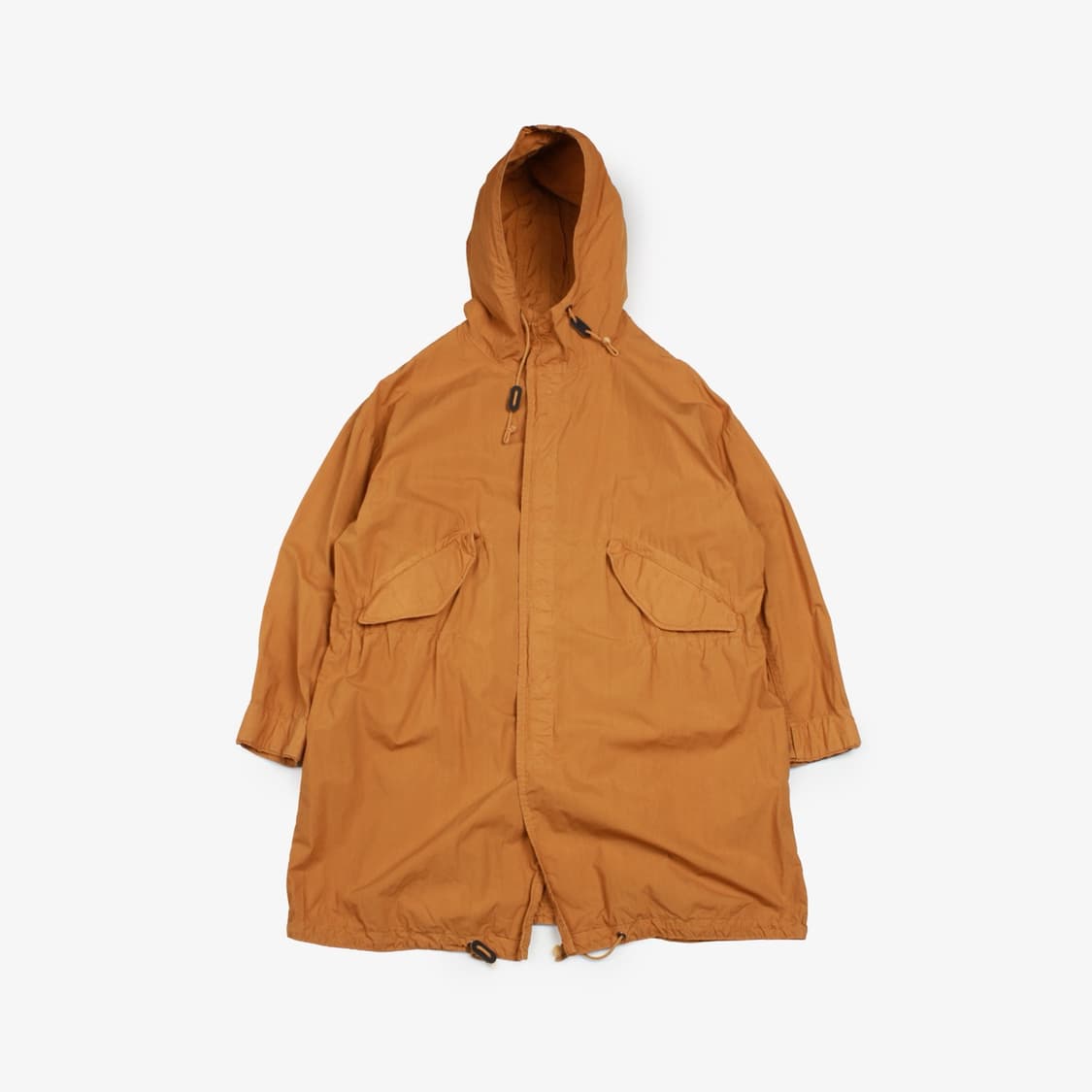 OMNIGOD 자켓 상품이미지1