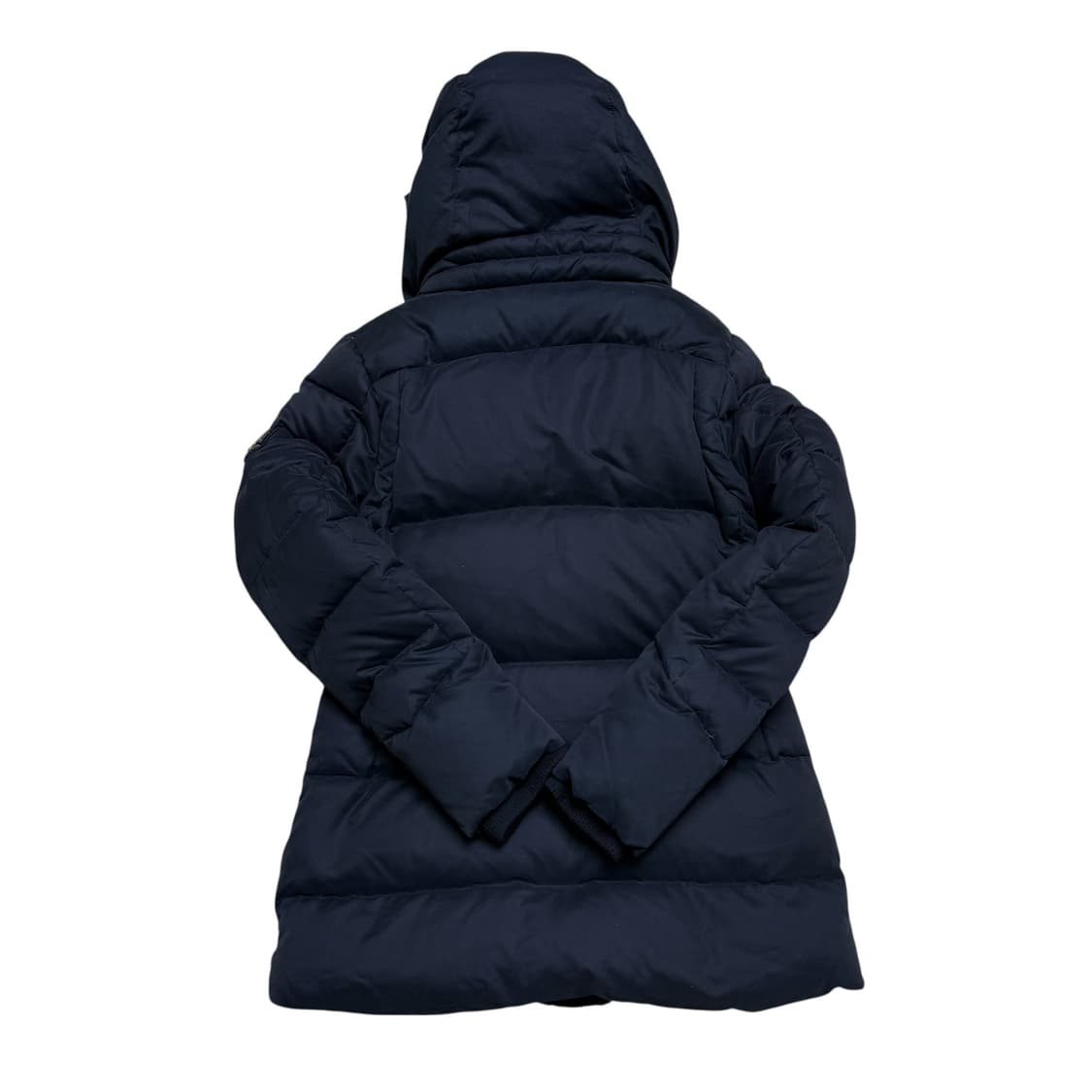 켈빈클라임 패딩 상품이미지3