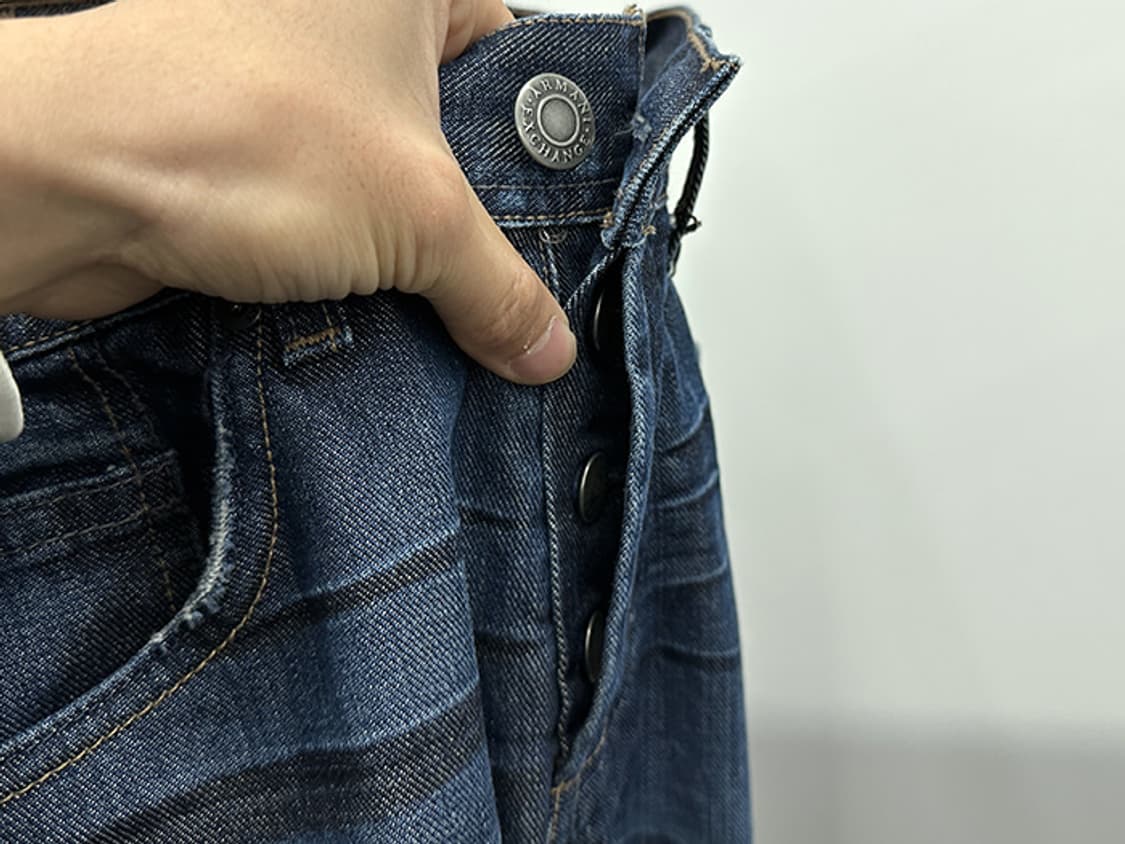 ARMANI EXCHANGE (33) 상품이미지7