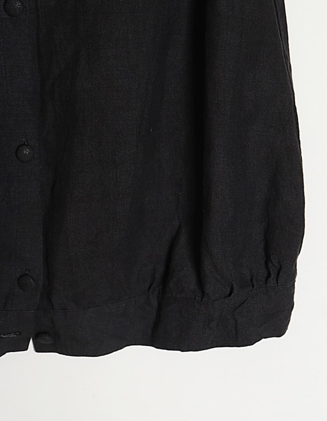  PureLinen Jacket 상품이미지4