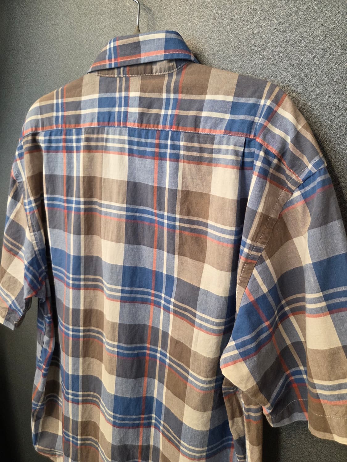 폴스미스 반팔셔츠 상품이미지7