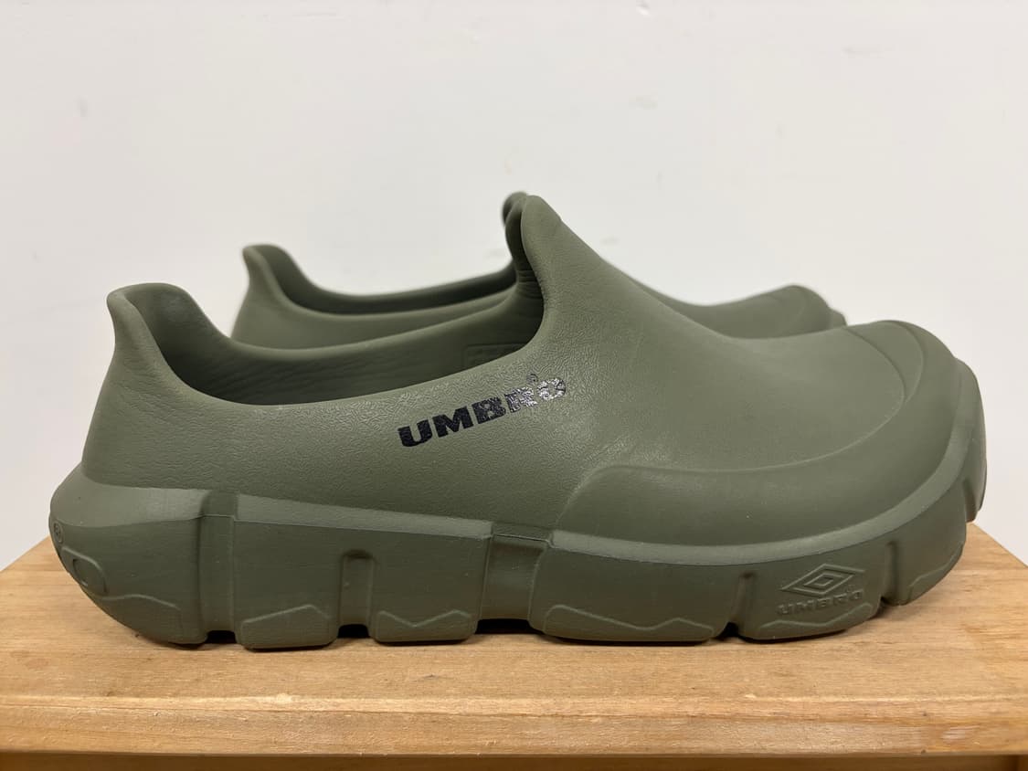 엄브로 지티 클로그 280 상품이미지1