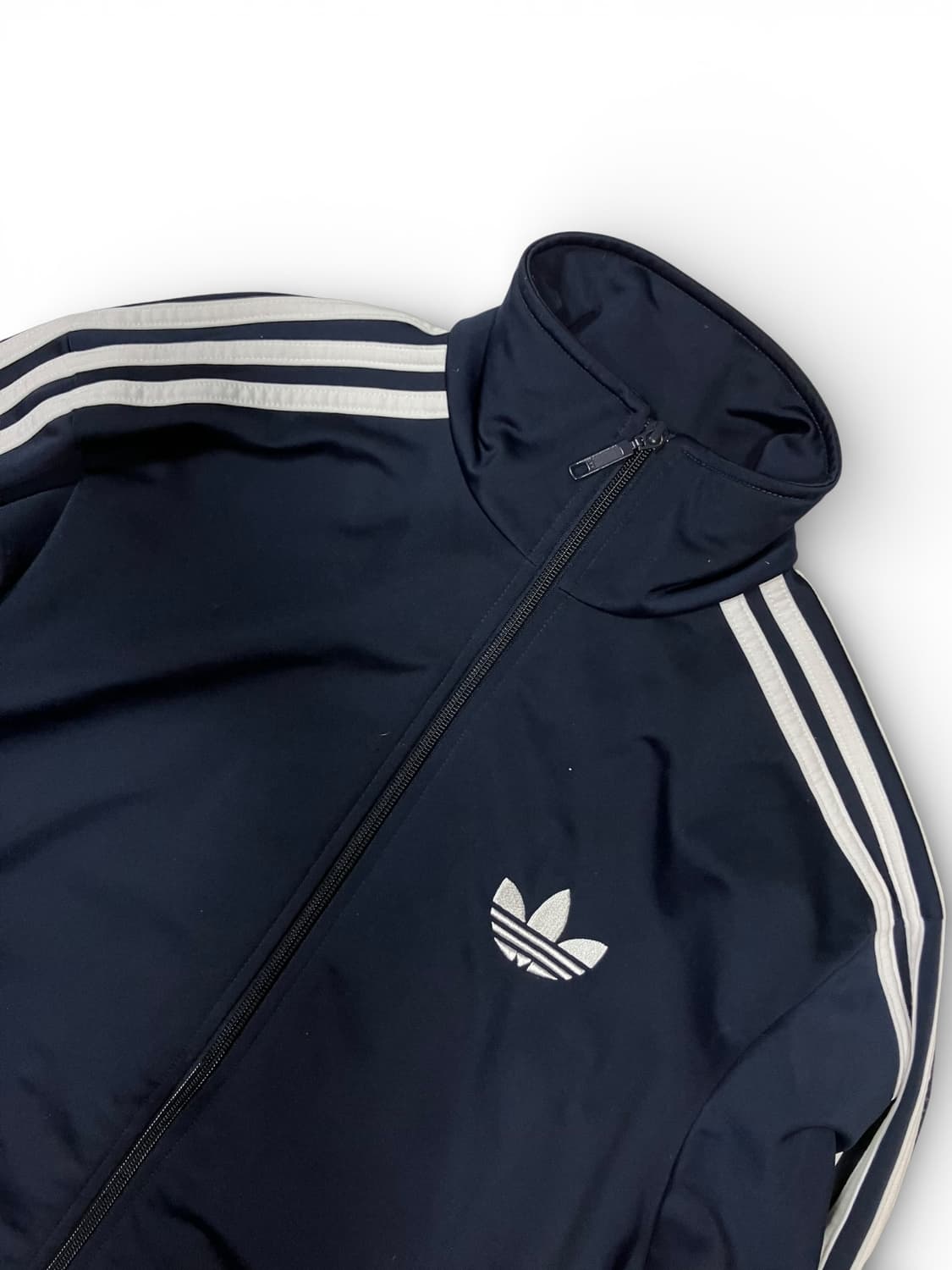 아디다스 구 파이어버드 트랙탑 져지 90 상품이미지1